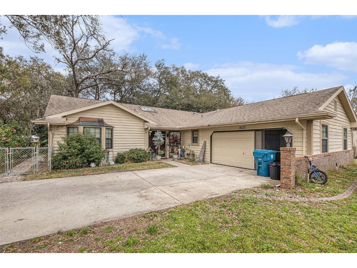 9127 El Camino Street Spring Hill FL 34608 T3505364 image1