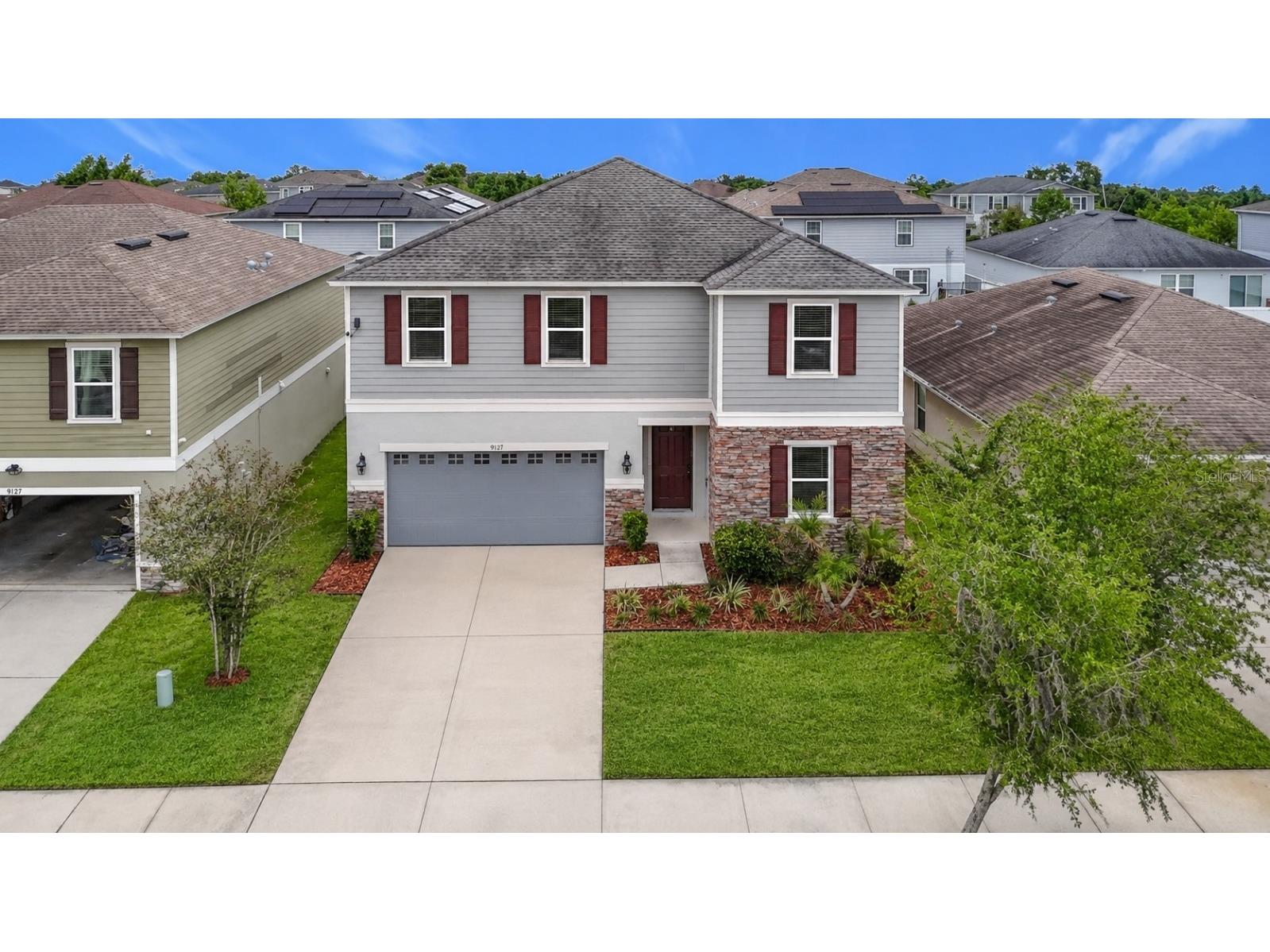 9127 Freedom Hill Drive Seffner FL 33584 O6411544 image1