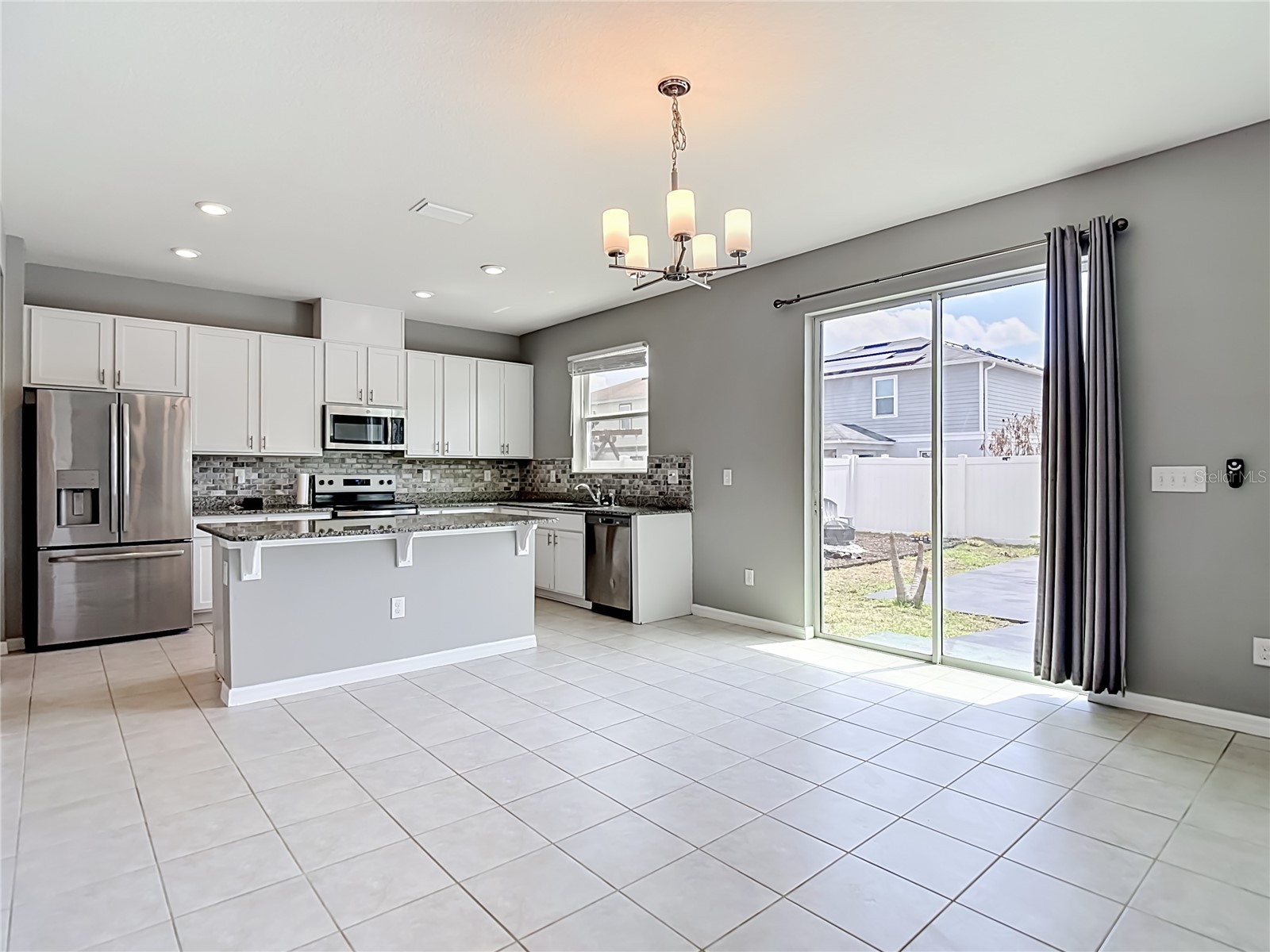 9127 Freedom Hill Drive Seffner FL 33584 O6411544 image10