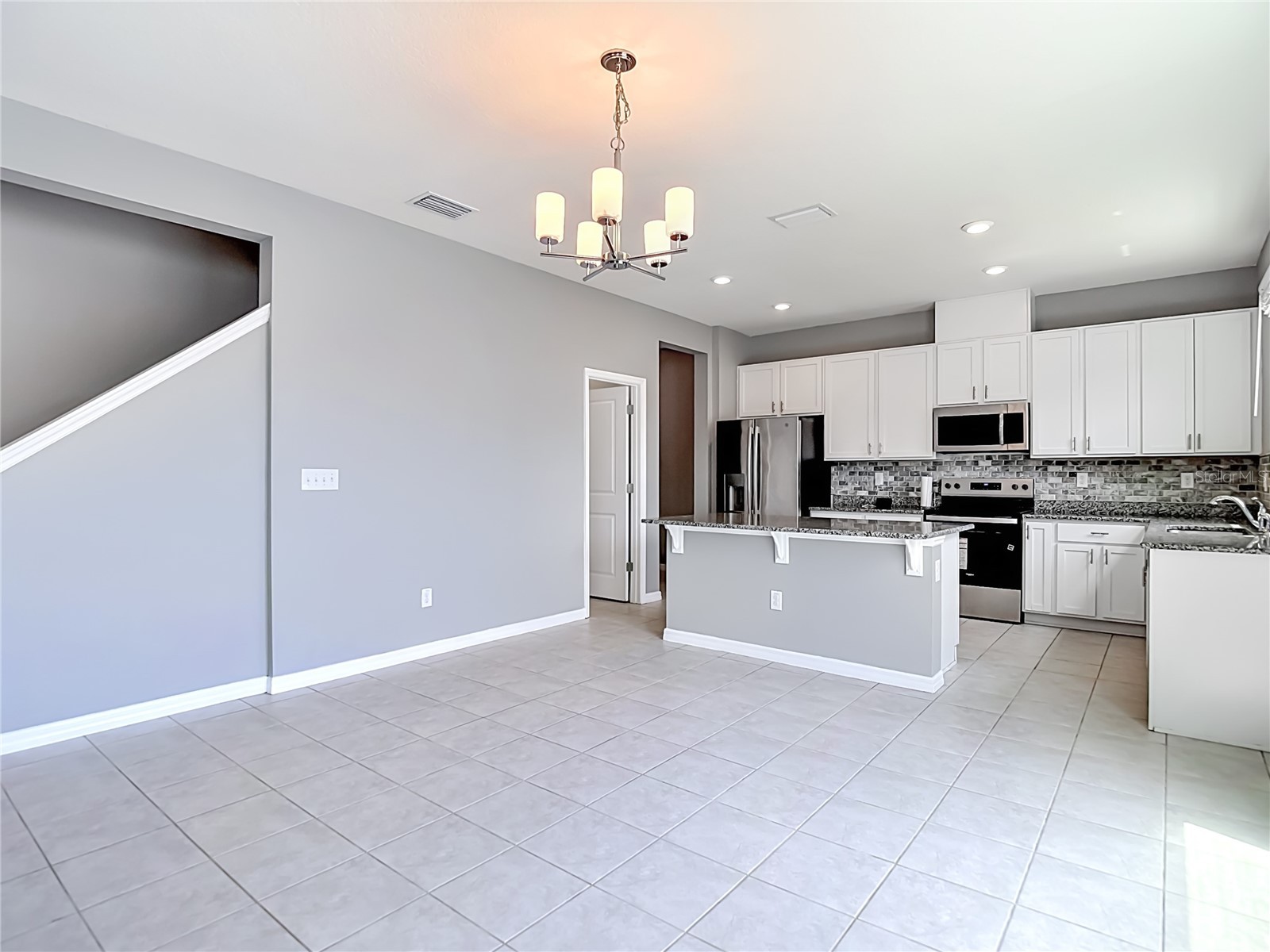9127 Freedom Hill Drive Seffner FL 33584 O6411544 image11