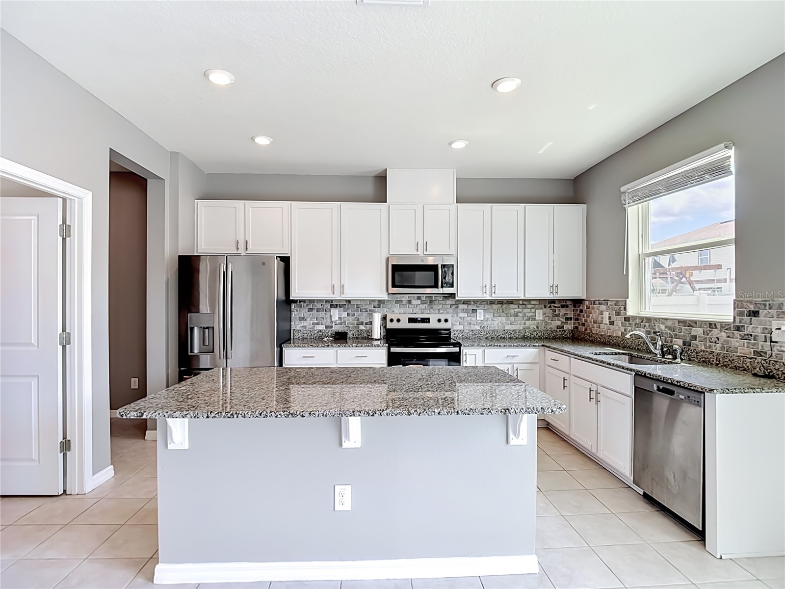 9127 Freedom Hill Drive Seffner FL 33584 O6411544 image12