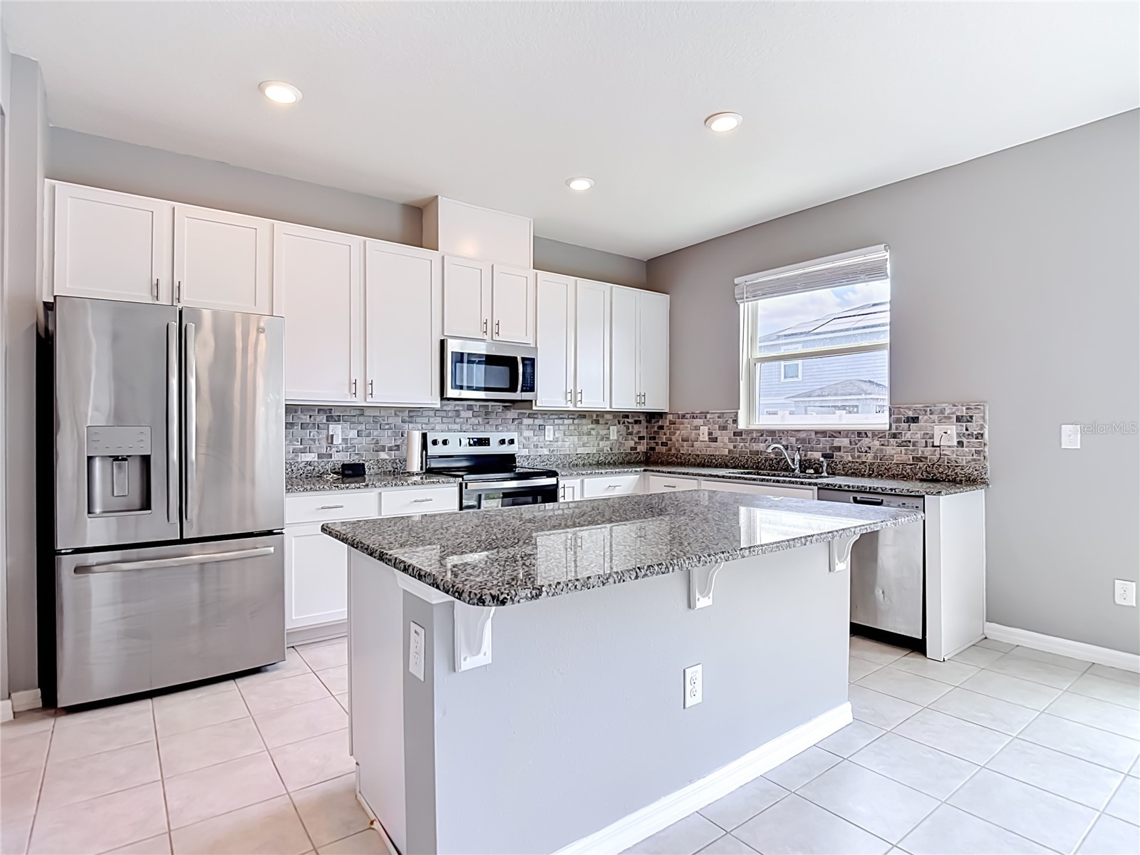 9127 Freedom Hill Drive Seffner FL 33584 O6411544 image13