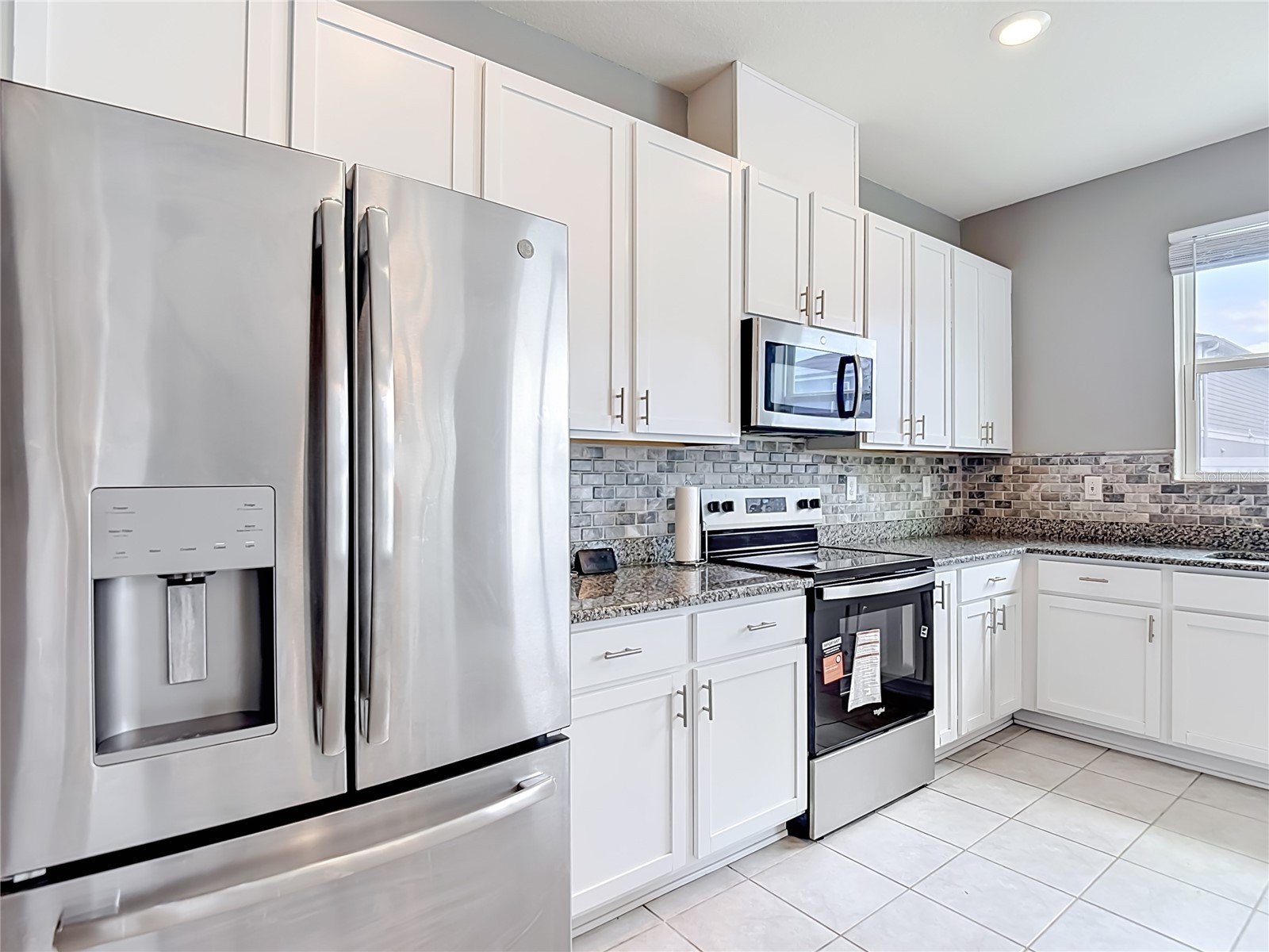 9127 Freedom Hill Drive Seffner FL 33584 O6411544 image14