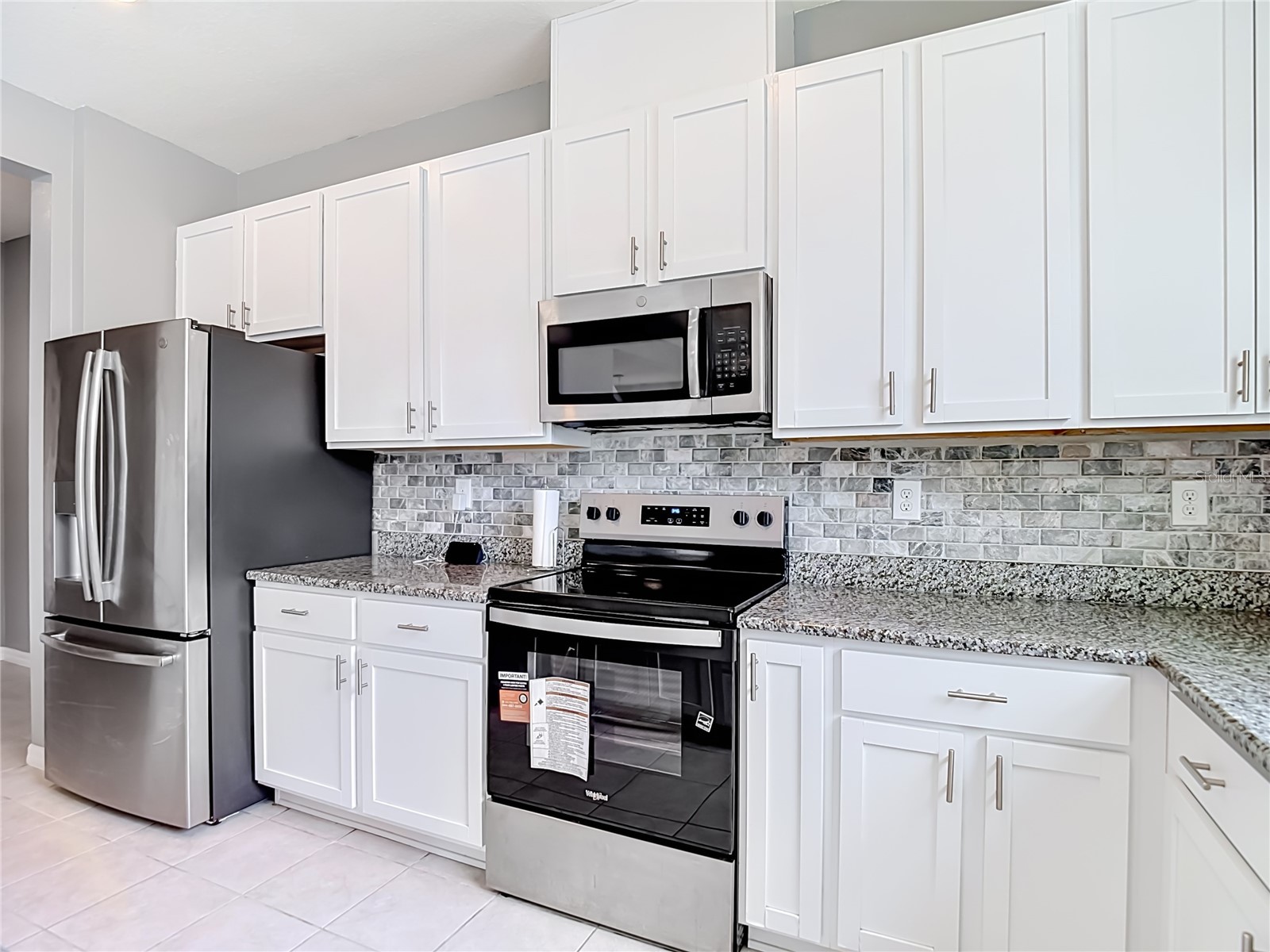 9127 Freedom Hill Drive Seffner FL 33584 O6411544 image15