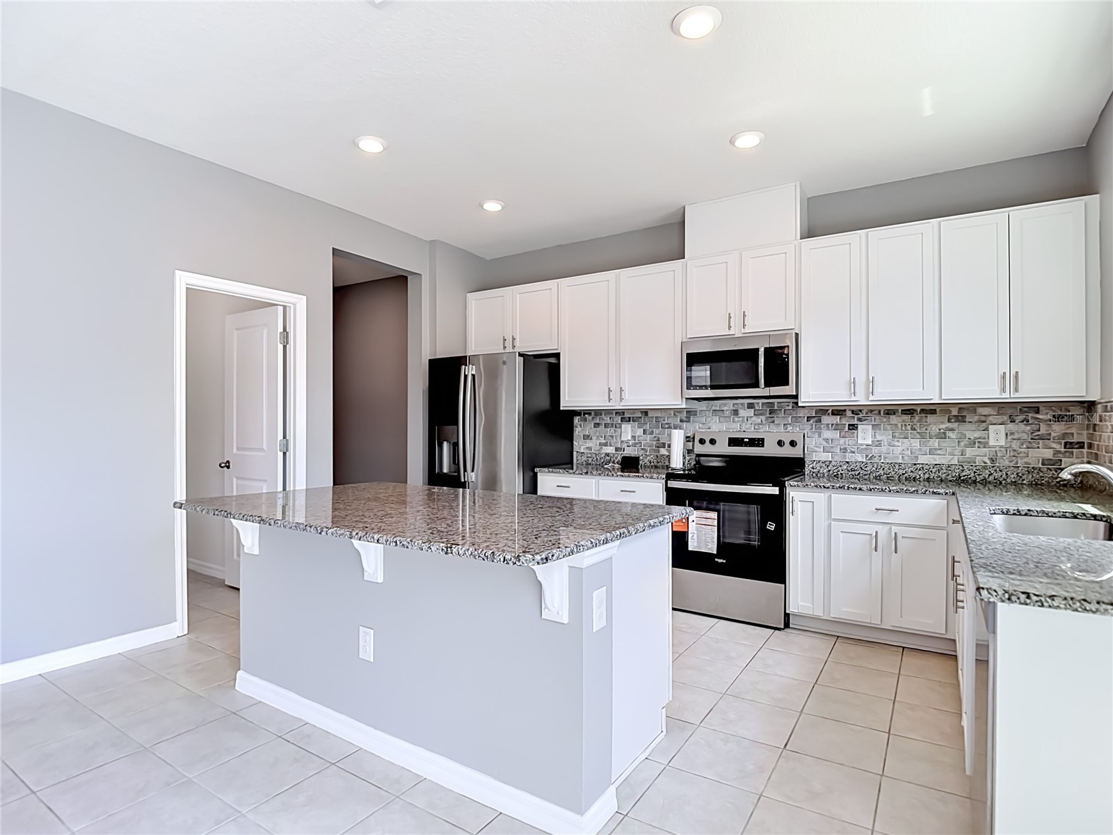 9127 Freedom Hill Drive Seffner FL 33584 O6411544 image16