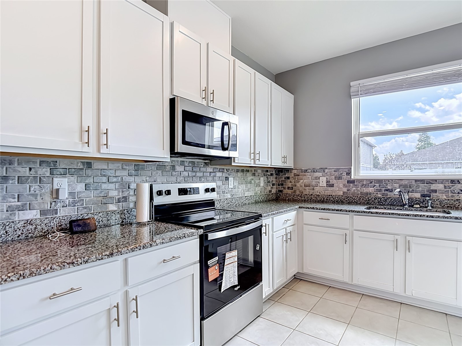 9127 Freedom Hill Drive Seffner FL 33584 O6411544 image17