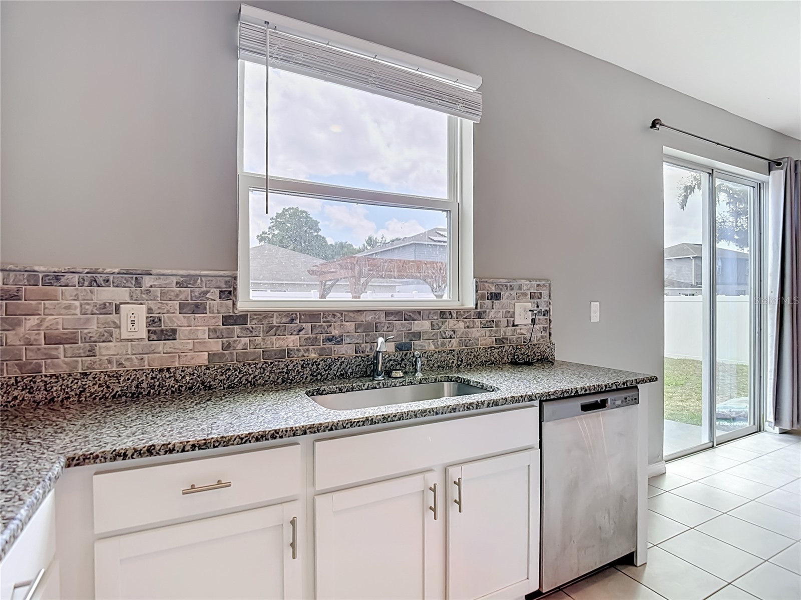 9127 Freedom Hill Drive Seffner FL 33584 O6411544 image18
