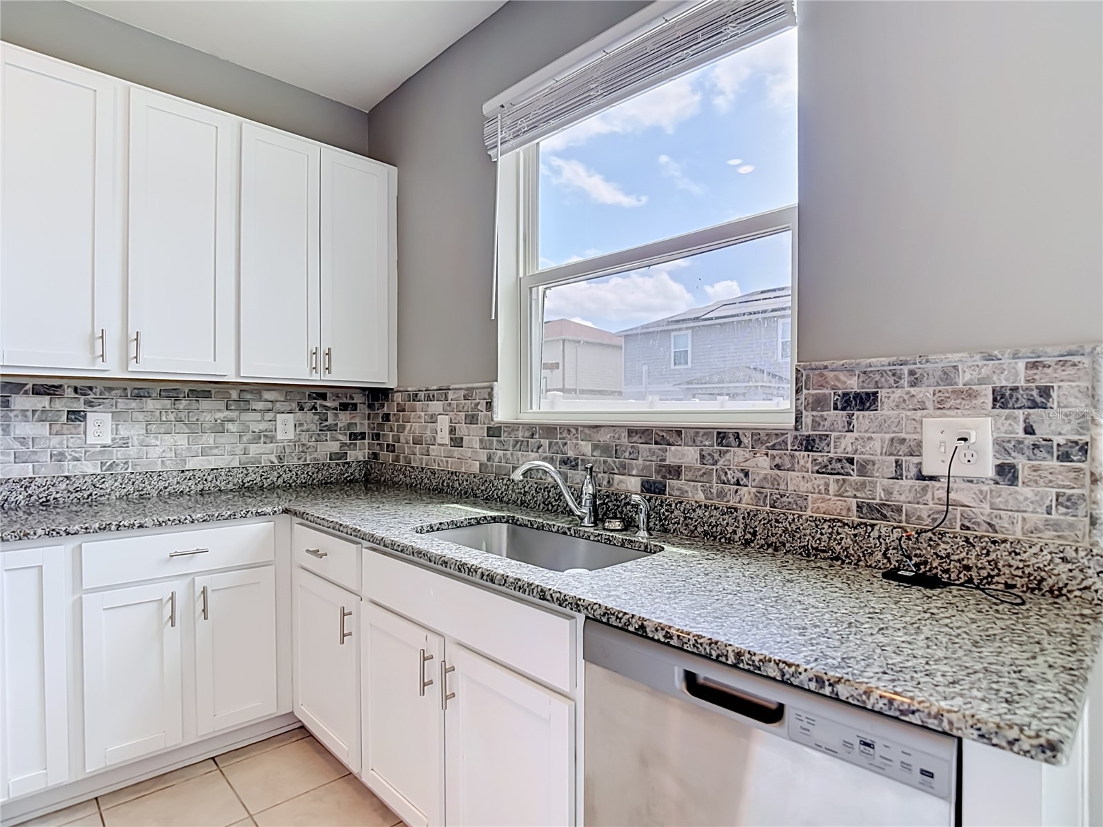 9127 Freedom Hill Drive Seffner FL 33584 O6411544 image19