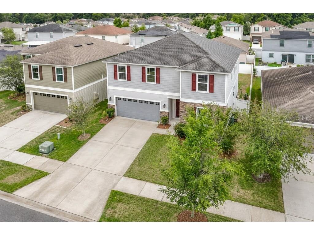 9127 Freedom Hill Drive Seffner FL 33584 O6411544 image2