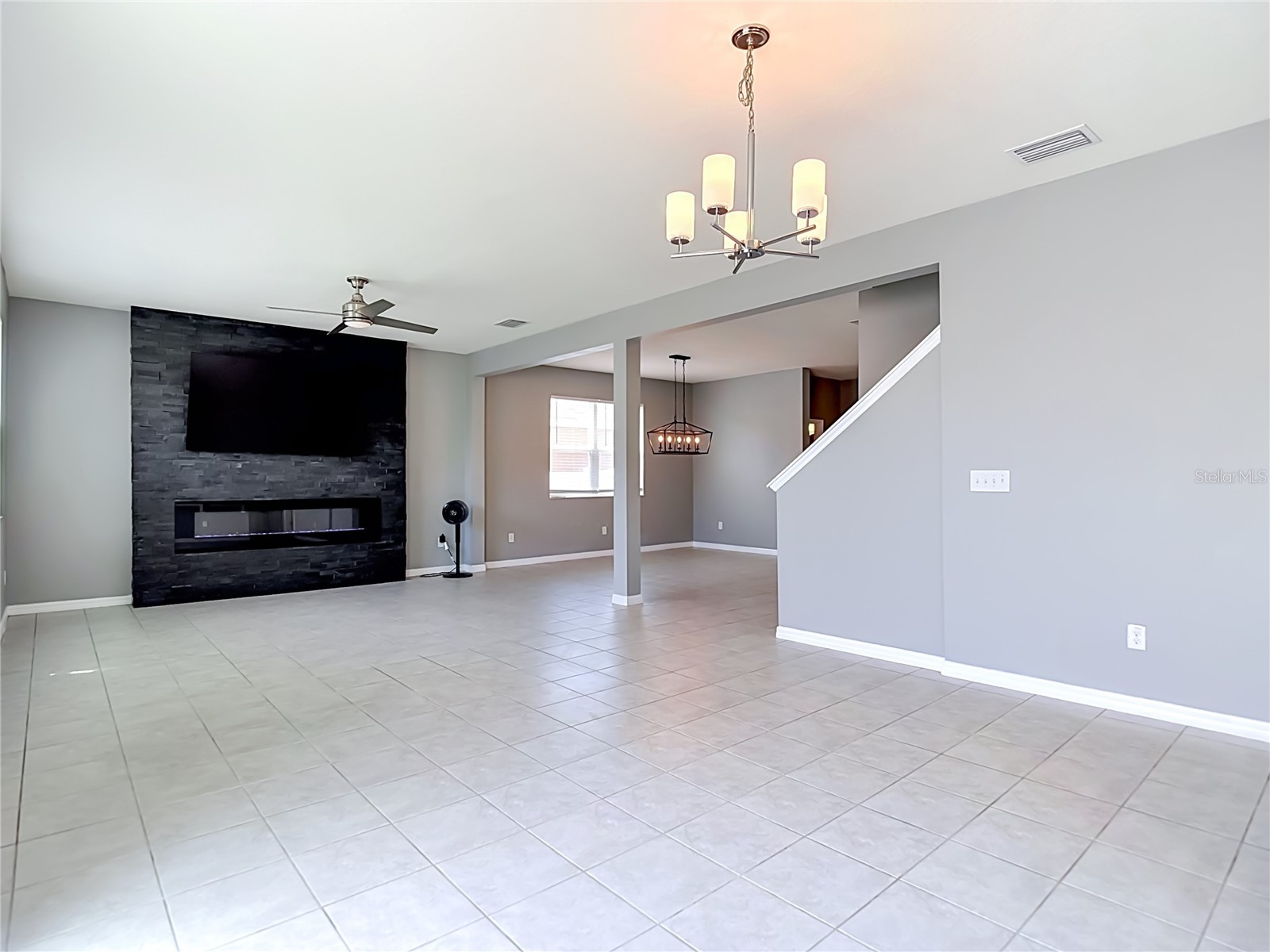 9127 Freedom Hill Drive Seffner FL 33584 O6411544 image20