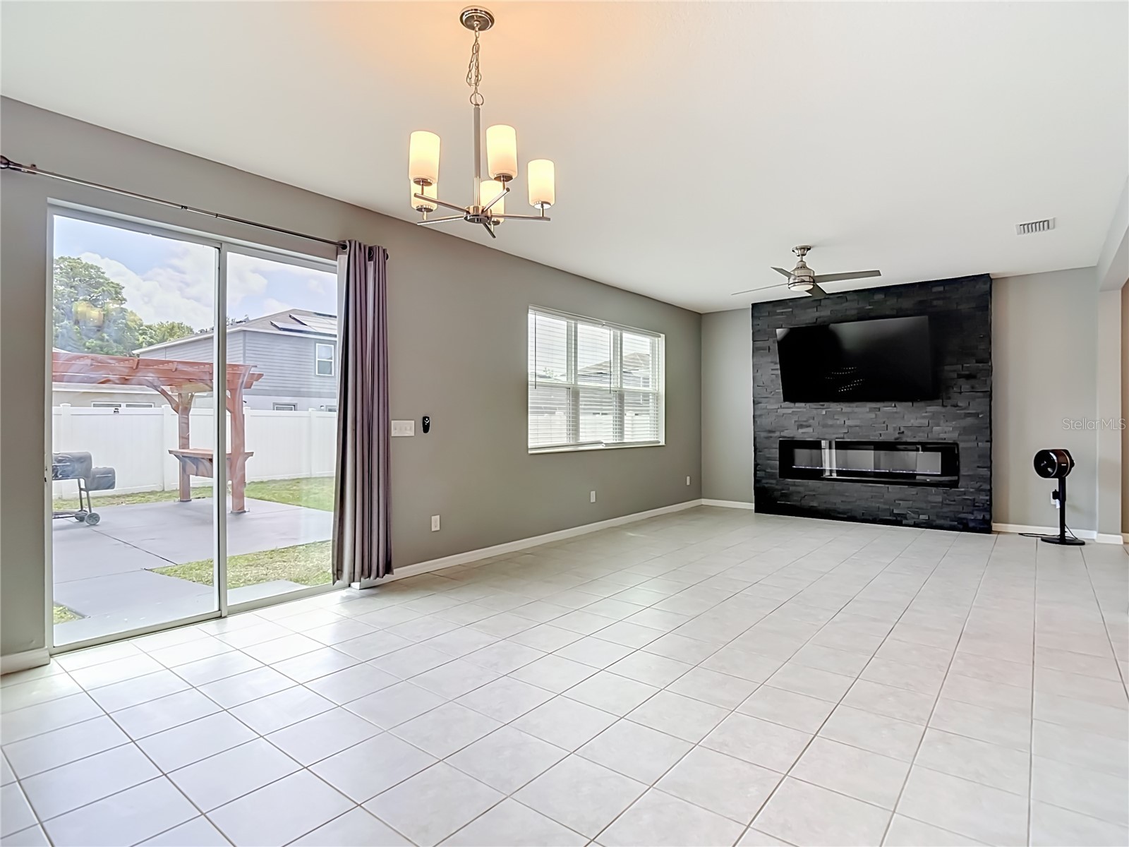 9127 Freedom Hill Drive Seffner FL 33584 O6411544 image21