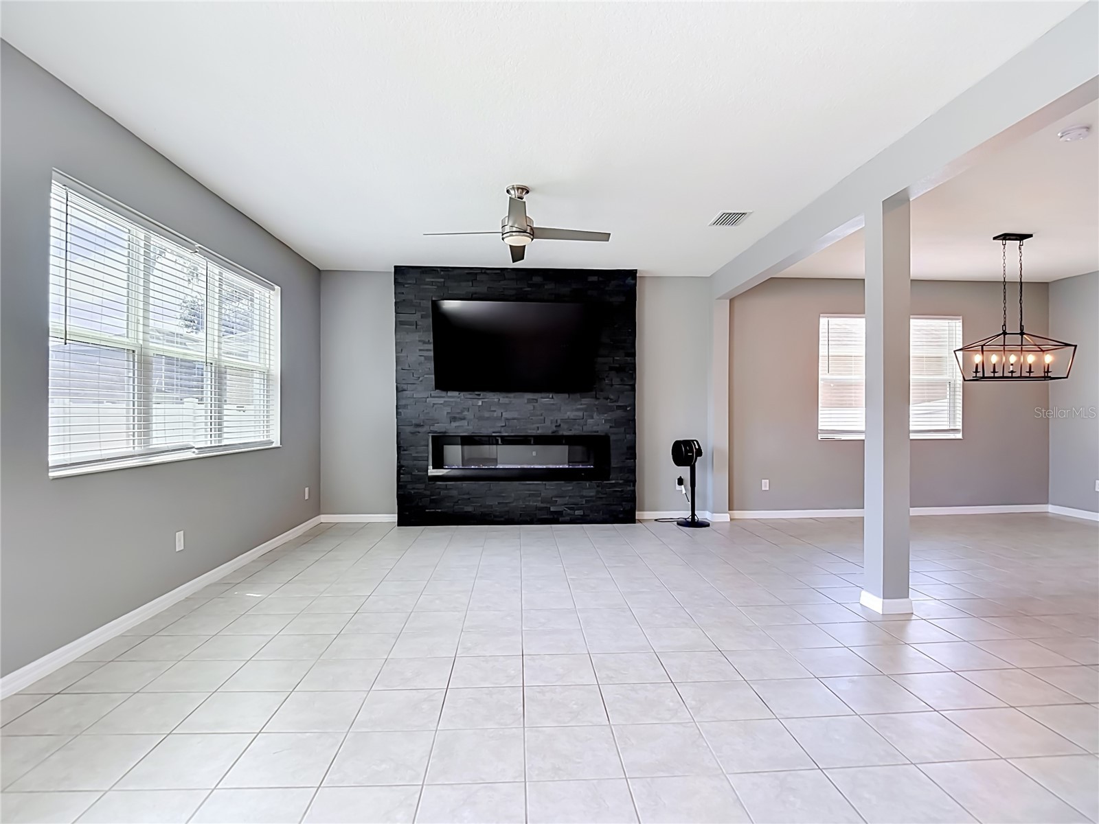 9127 Freedom Hill Drive Seffner FL 33584 O6411544 image22