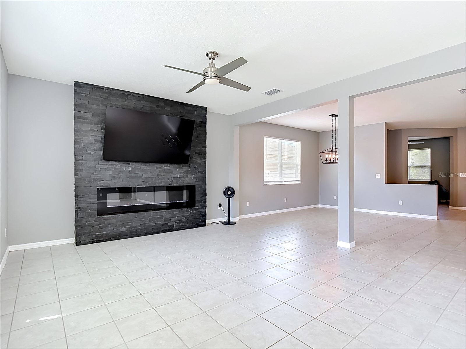 9127 Freedom Hill Drive Seffner FL 33584 O6411544 image23