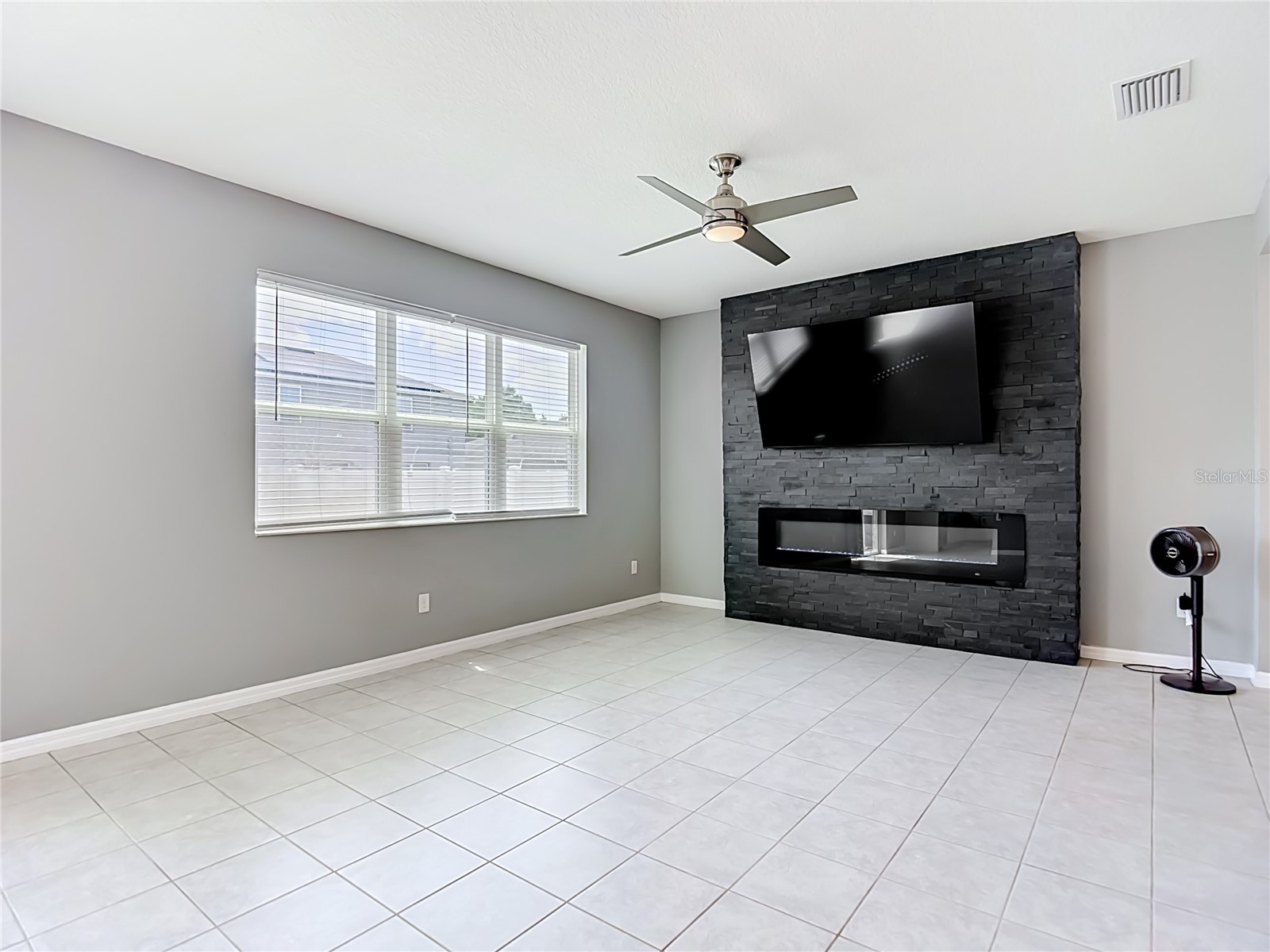 9127 Freedom Hill Drive Seffner FL 33584 O6411544 image24