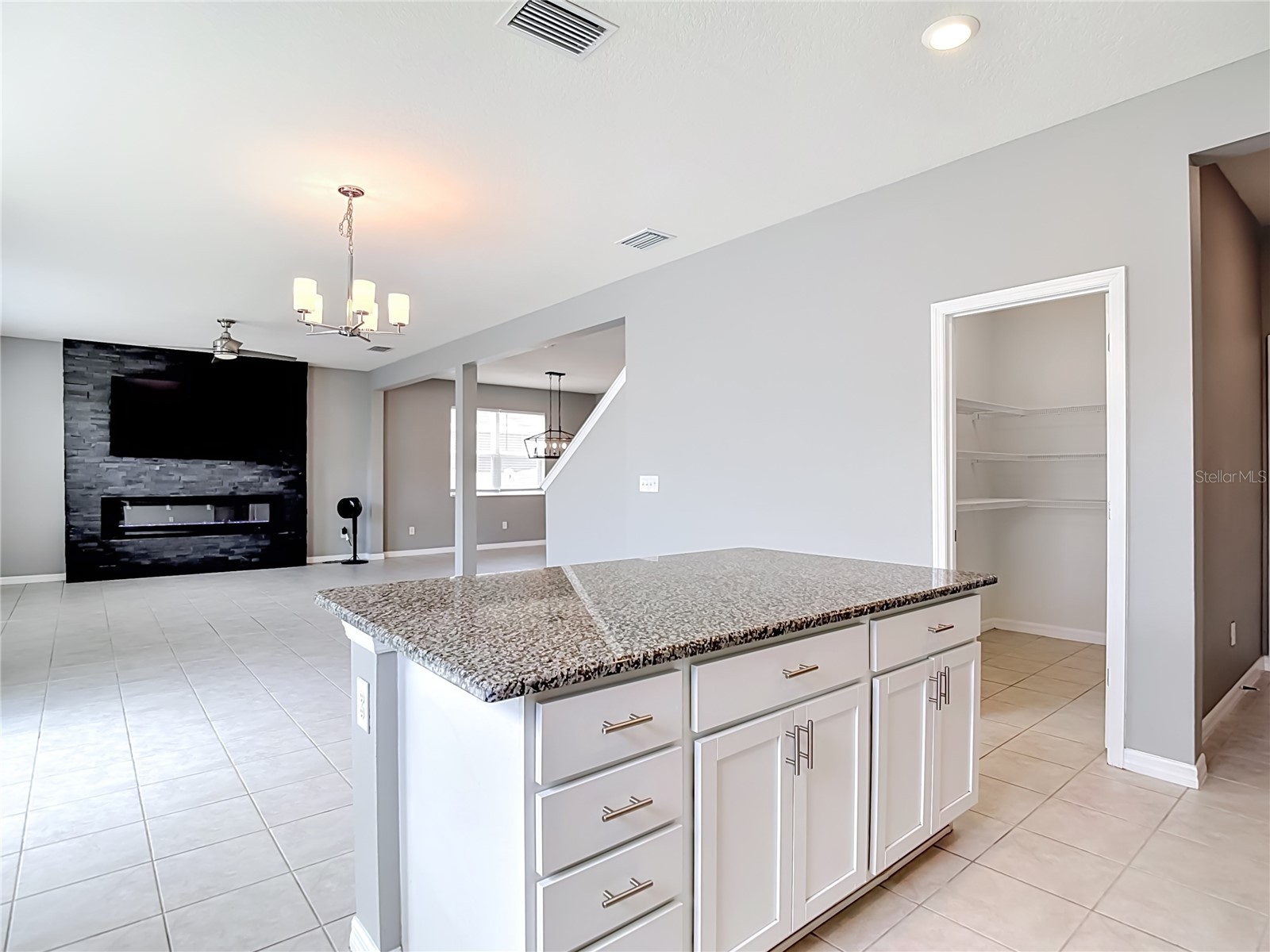 9127 Freedom Hill Drive Seffner FL 33584 O6411544 image26