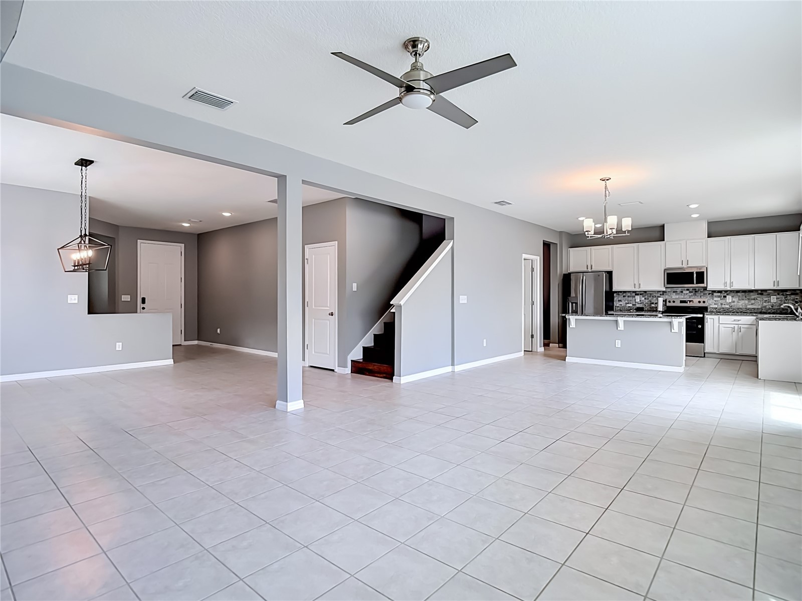 9127 Freedom Hill Drive Seffner FL 33584 O6411544 image27