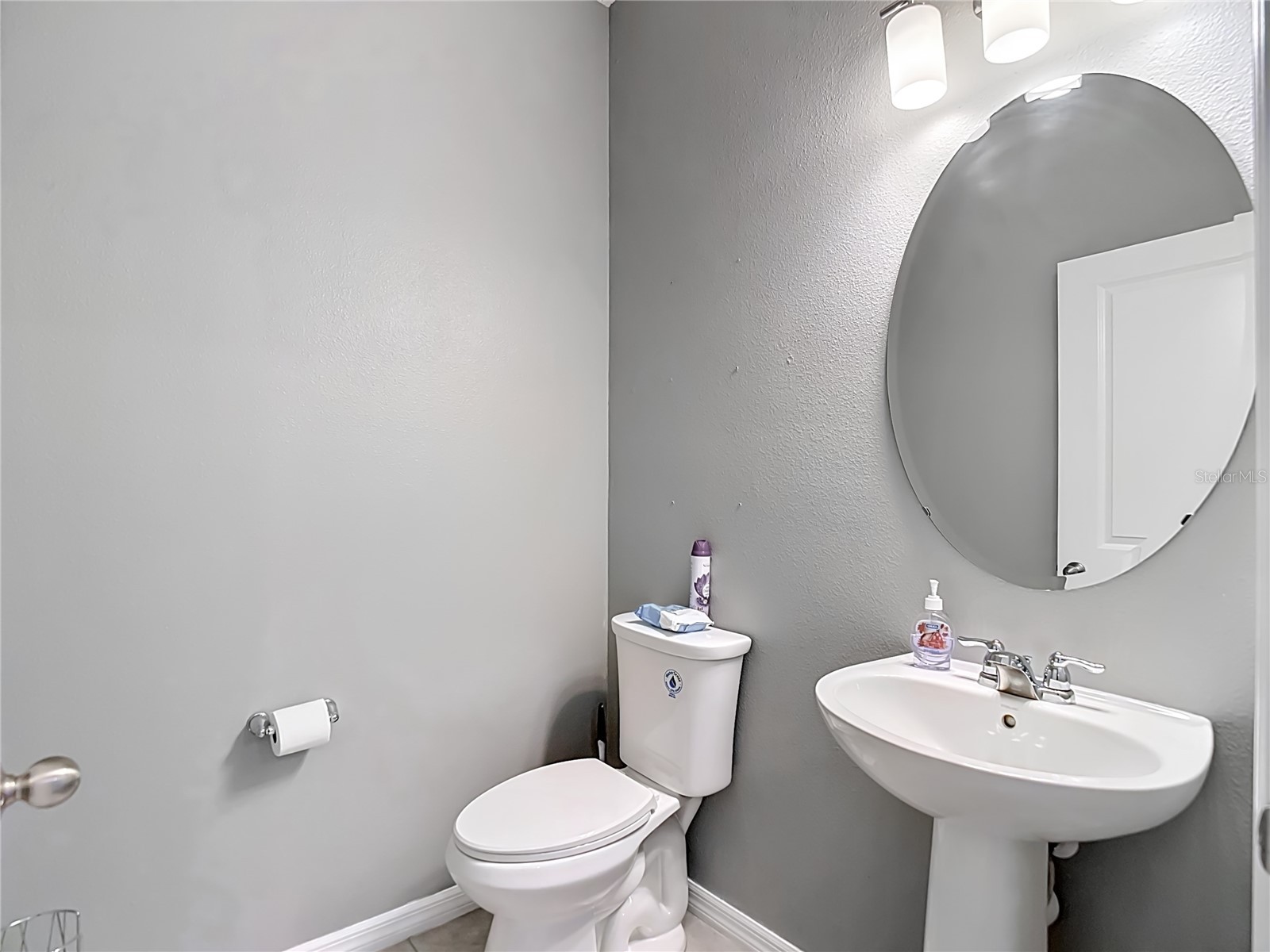 9127 Freedom Hill Drive Seffner FL 33584 O6411544 image28