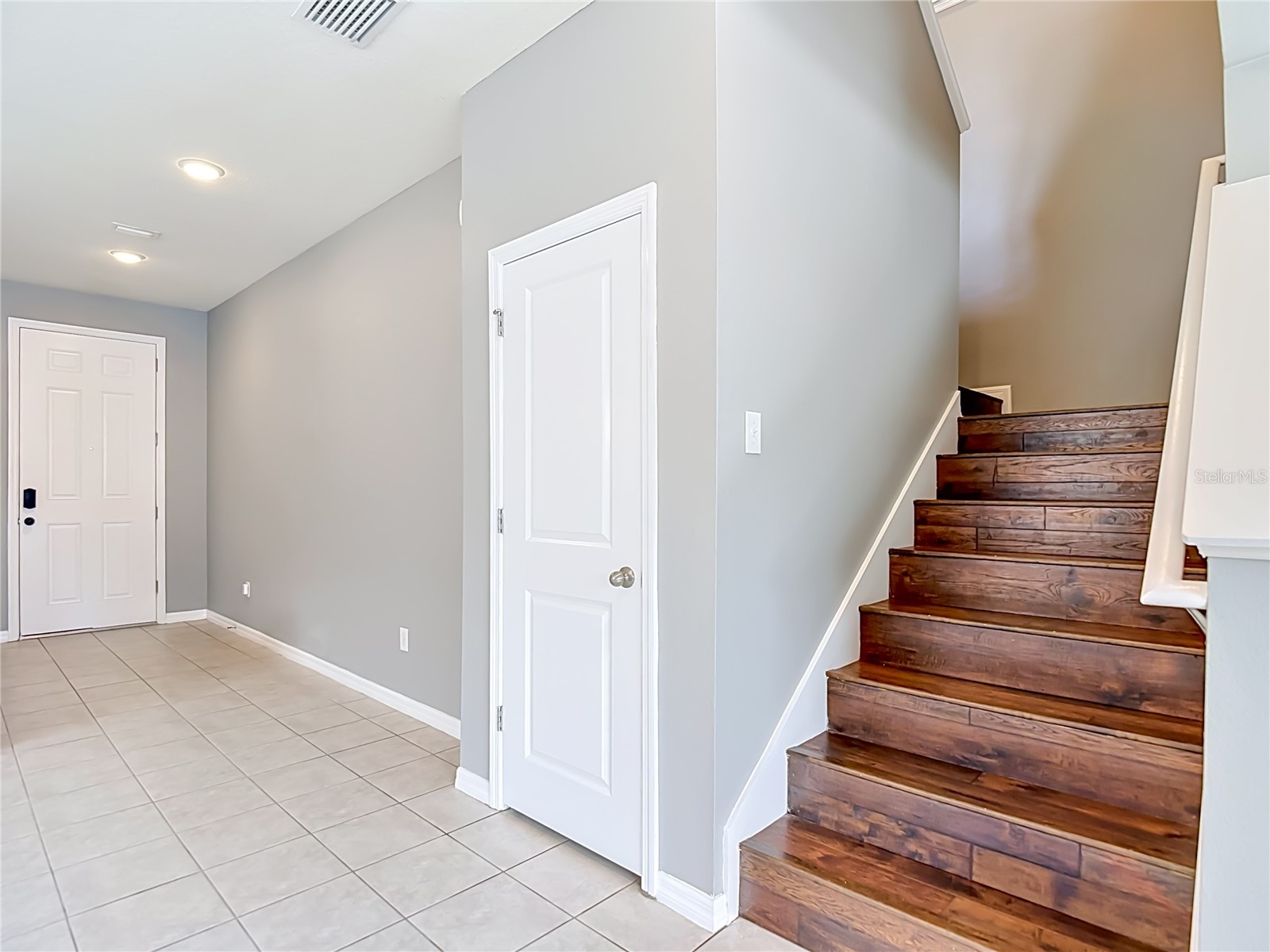 9127 Freedom Hill Drive Seffner FL 33584 O6411544 image29