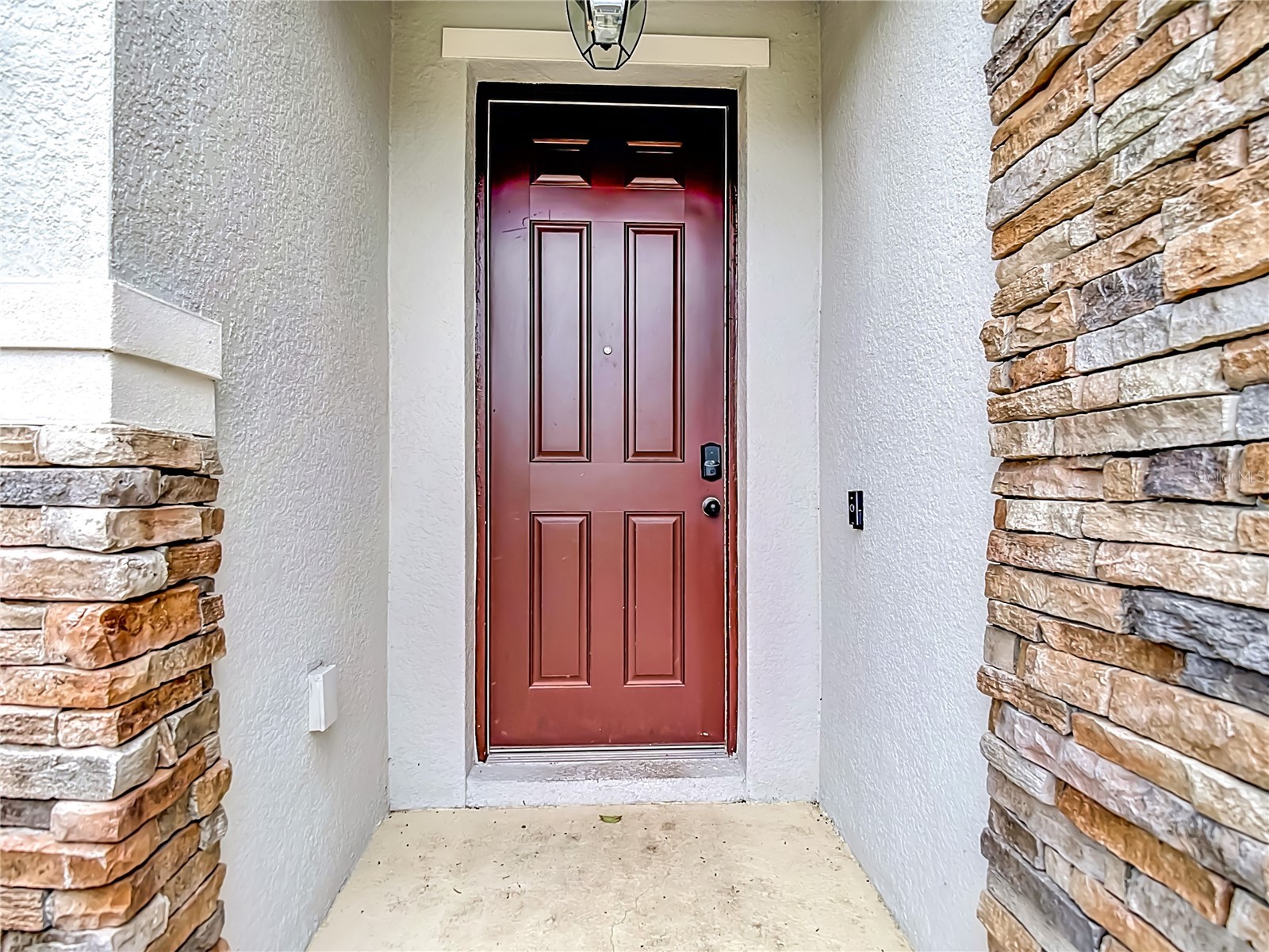9127 Freedom Hill Drive Seffner FL 33584 O6411544 image3