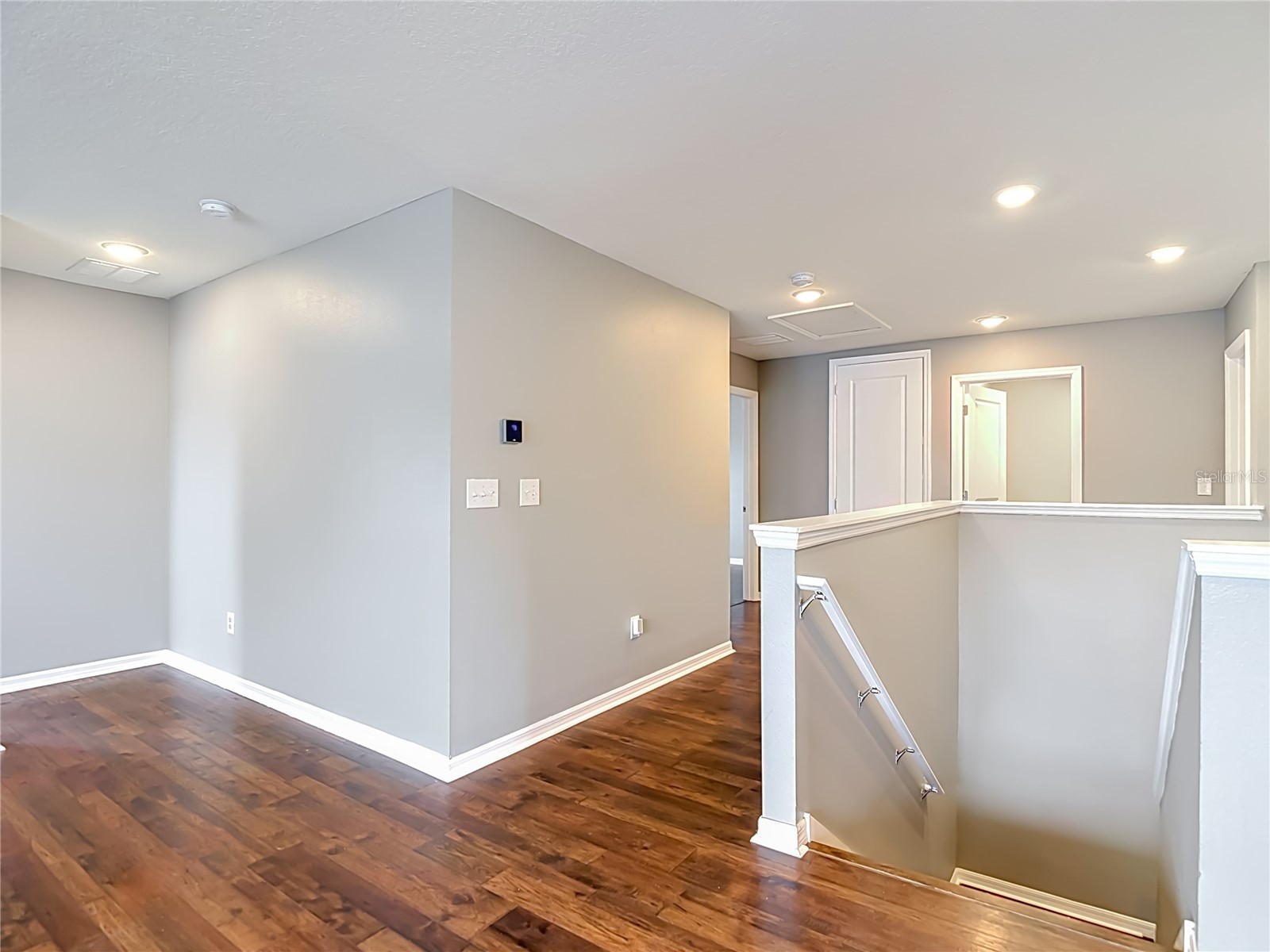 9127 Freedom Hill Drive Seffner FL 33584 O6411544 image30