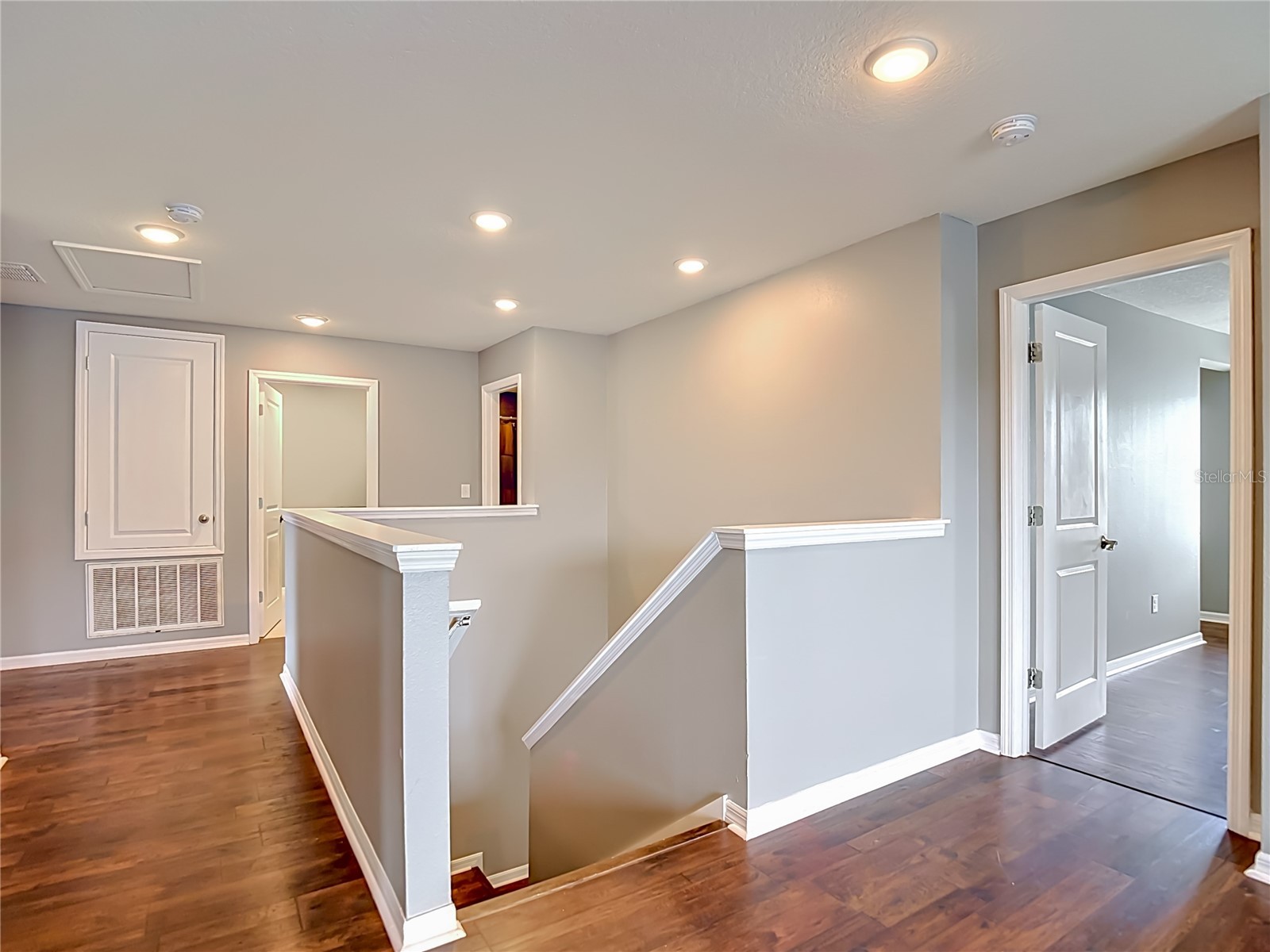 9127 Freedom Hill Drive Seffner FL 33584 O6411544 image31