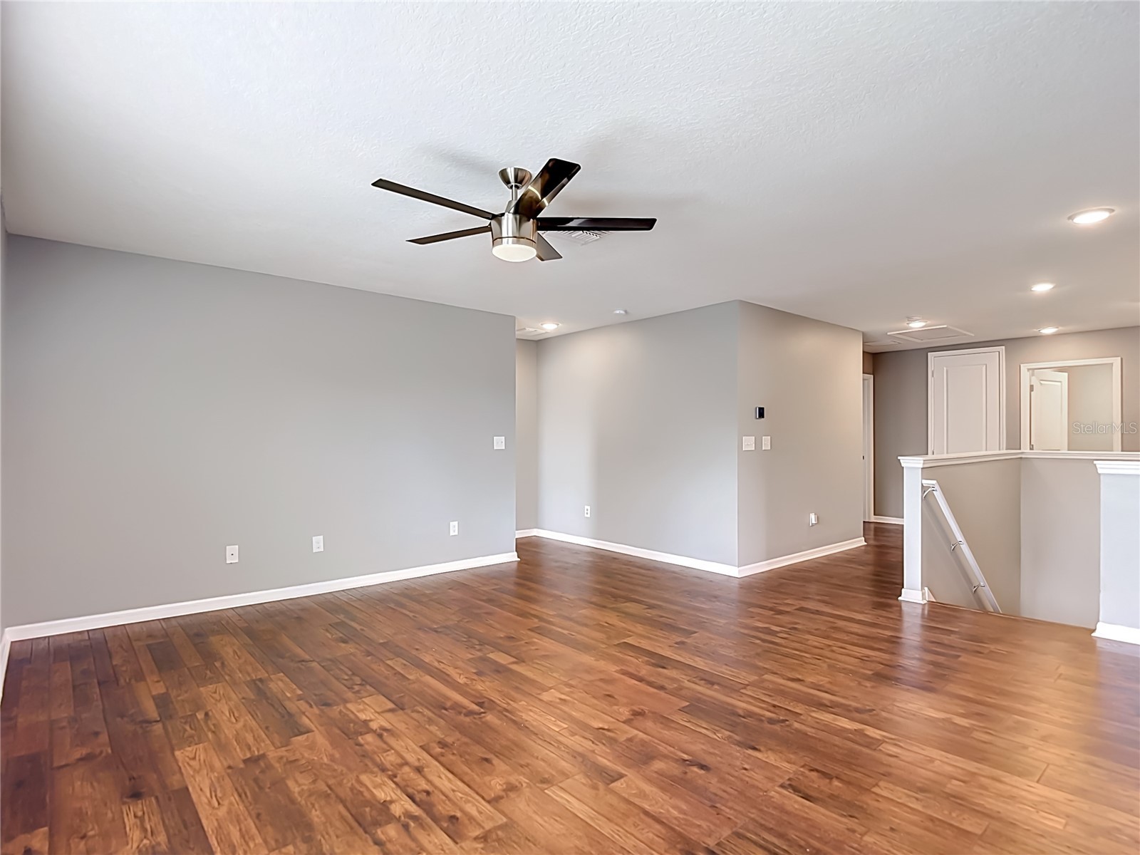 9127 Freedom Hill Drive Seffner FL 33584 O6411544 image32