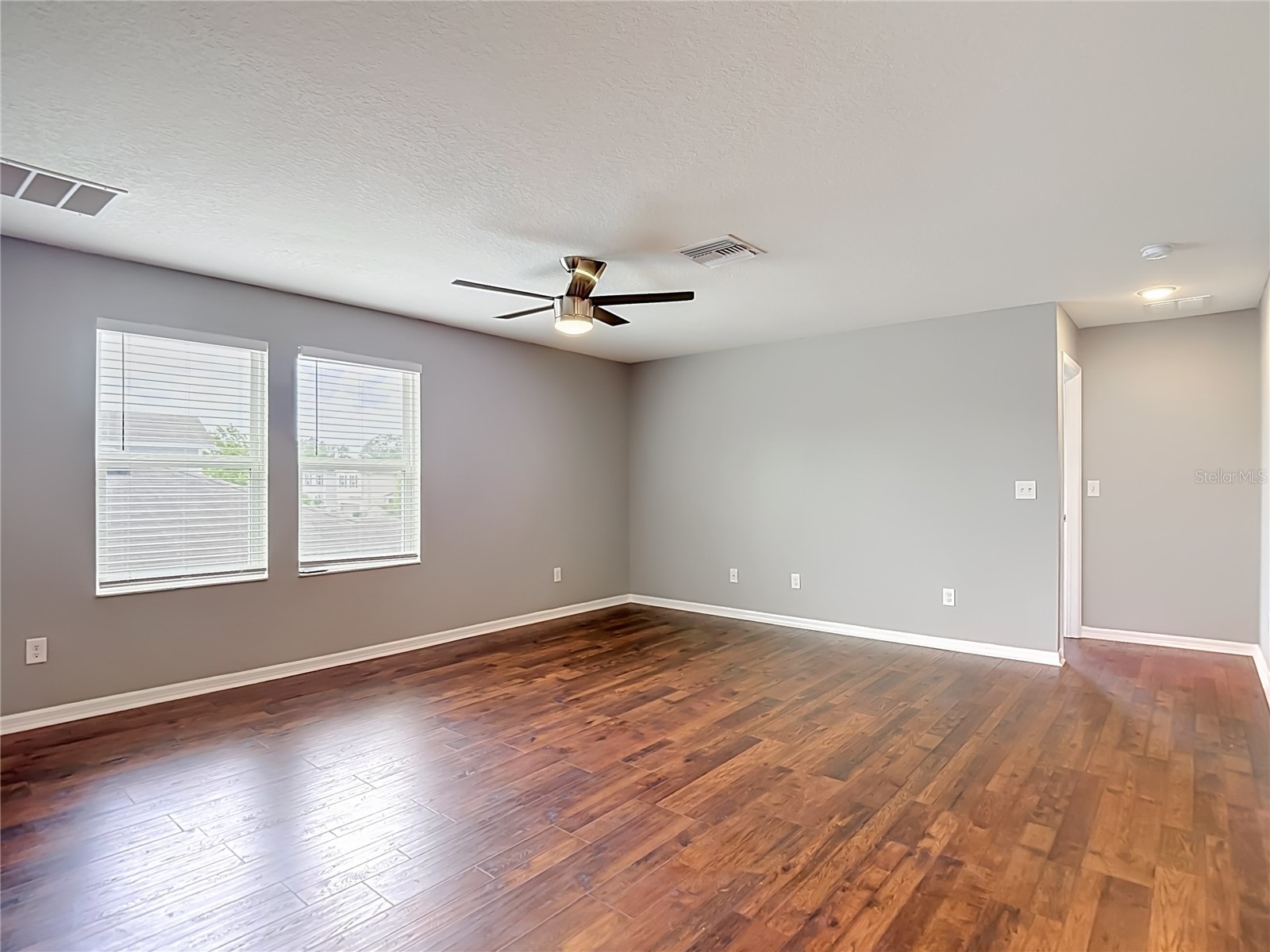 9127 Freedom Hill Drive Seffner FL 33584 O6411544 image33