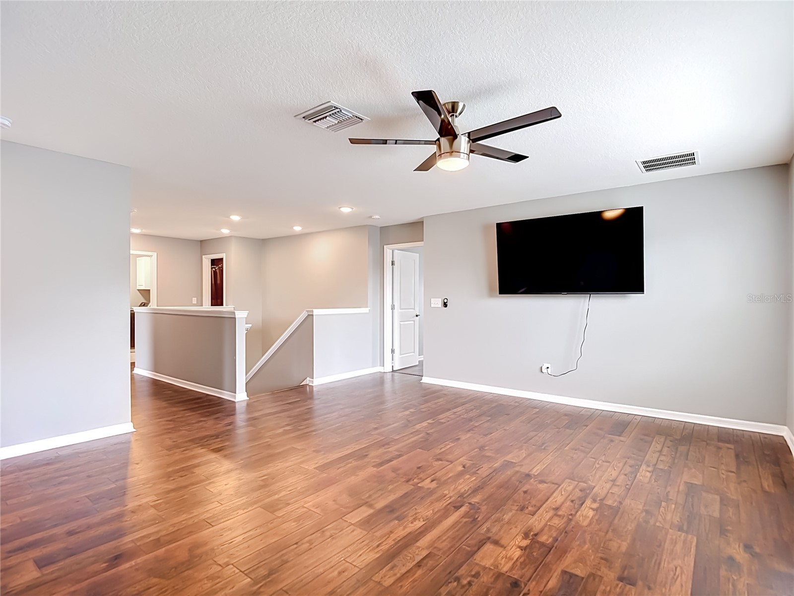 9127 Freedom Hill Drive Seffner FL 33584 O6411544 image34