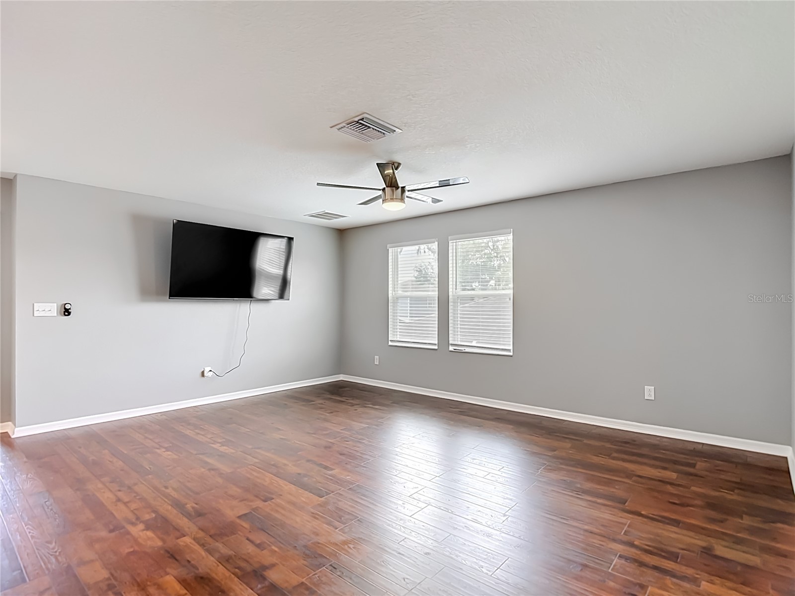 9127 Freedom Hill Drive Seffner FL 33584 O6411544 image35