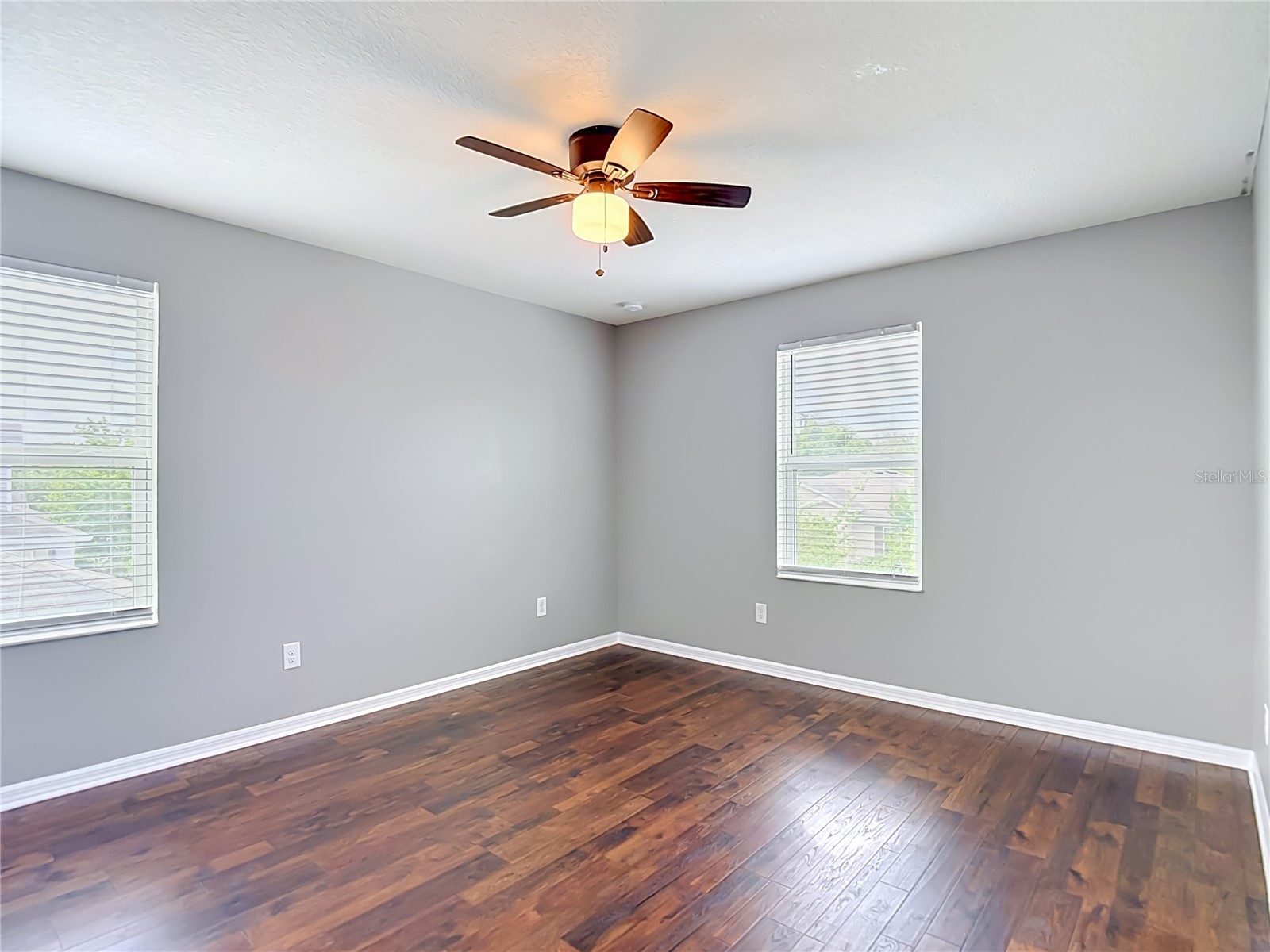 9127 Freedom Hill Drive Seffner FL 33584 O6411544 image36