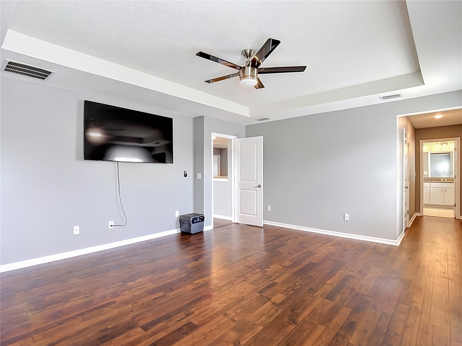 9127 Freedom Hill Drive Seffner FL 33584 O6411544 image38