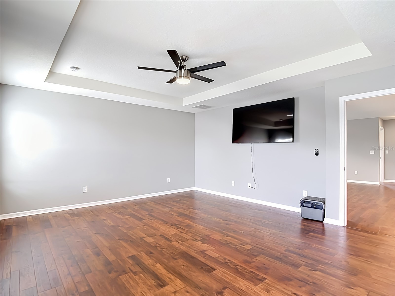 9127 Freedom Hill Drive Seffner FL 33584 O6411544 image39