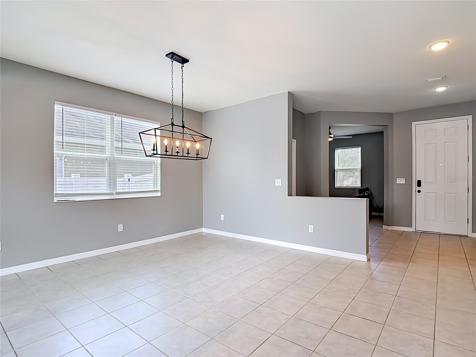 9127 Freedom Hill Drive Seffner FL 33584 O6411544 image4