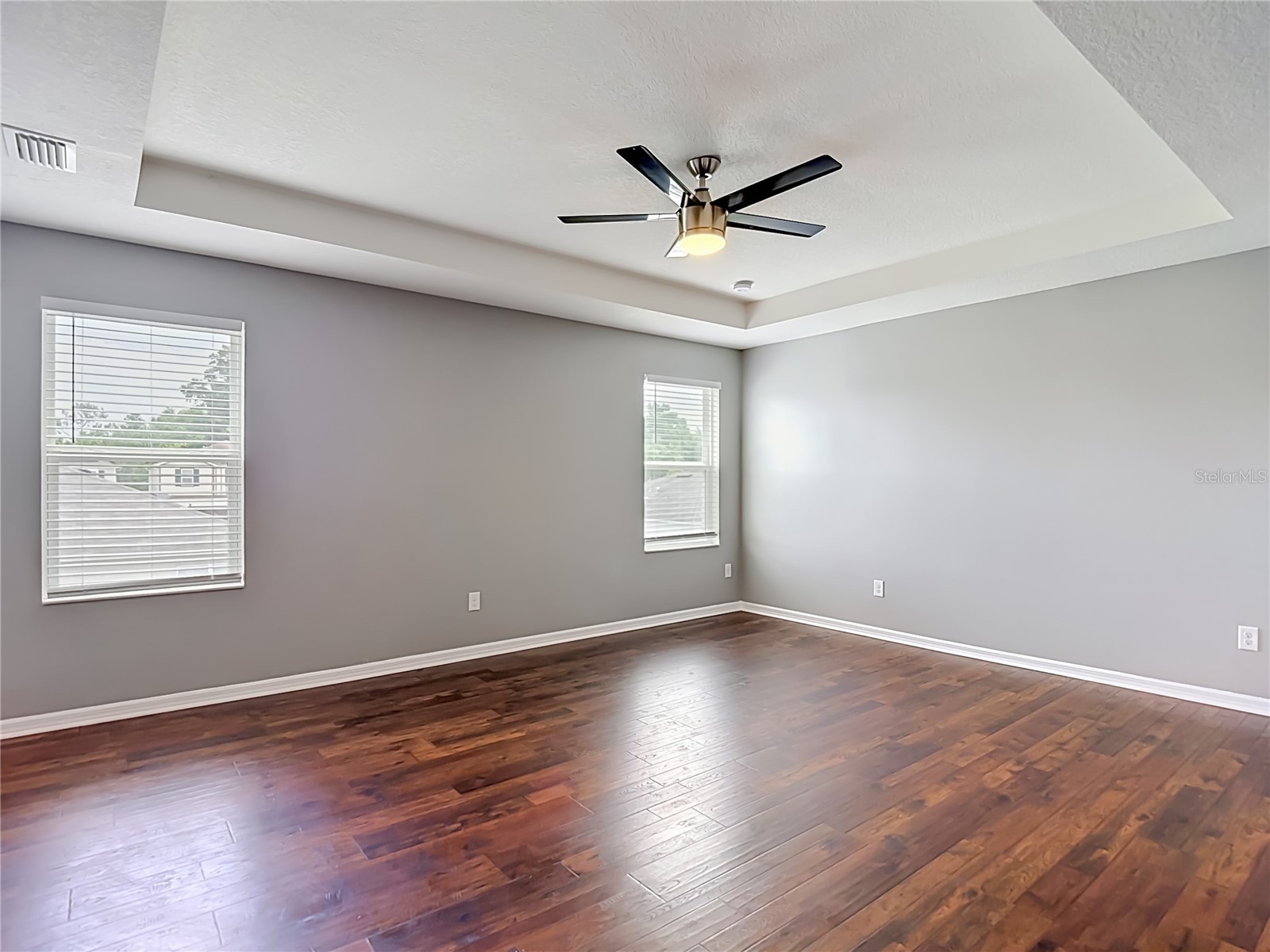 9127 Freedom Hill Drive Seffner FL 33584 O6411544 image40