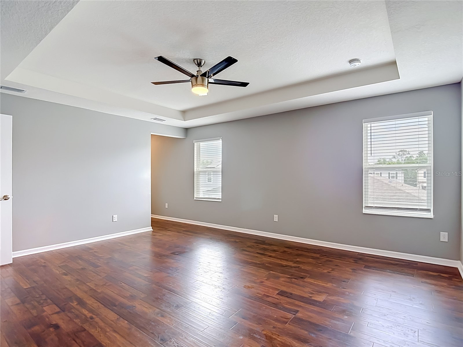 9127 Freedom Hill Drive Seffner FL 33584 O6411544 image41