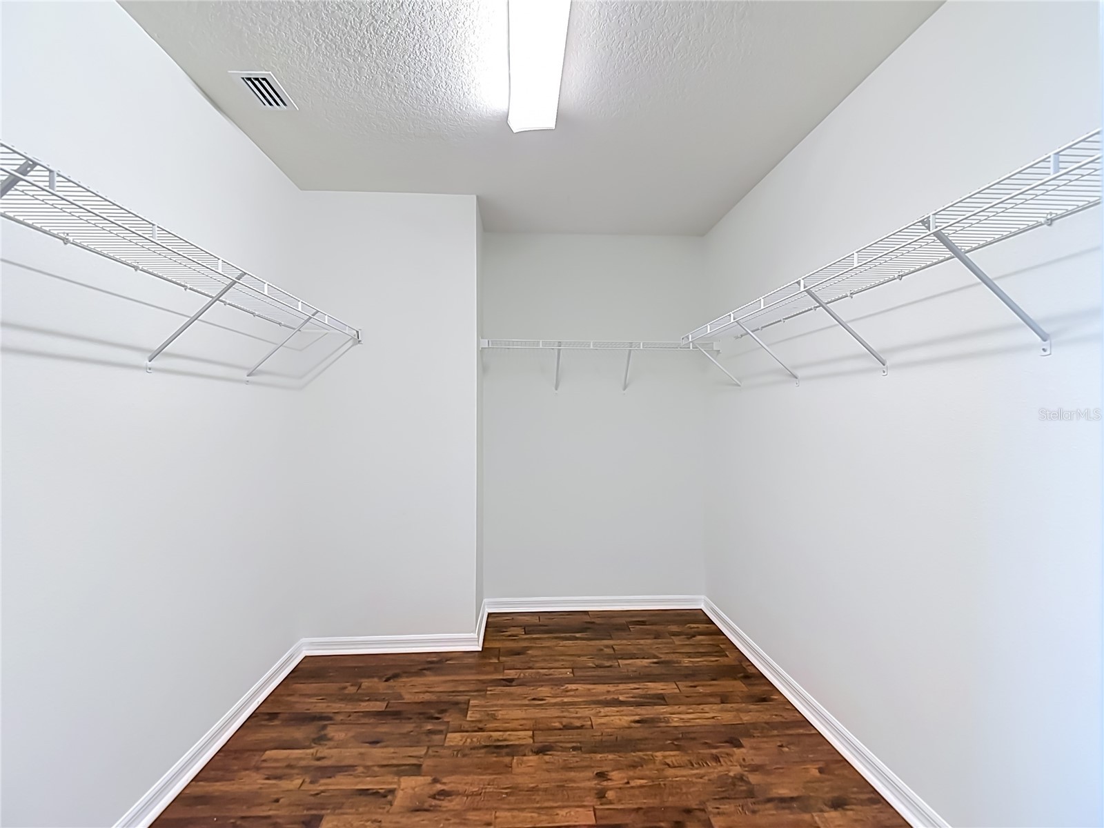 9127 Freedom Hill Drive Seffner FL 33584 O6411544 image42