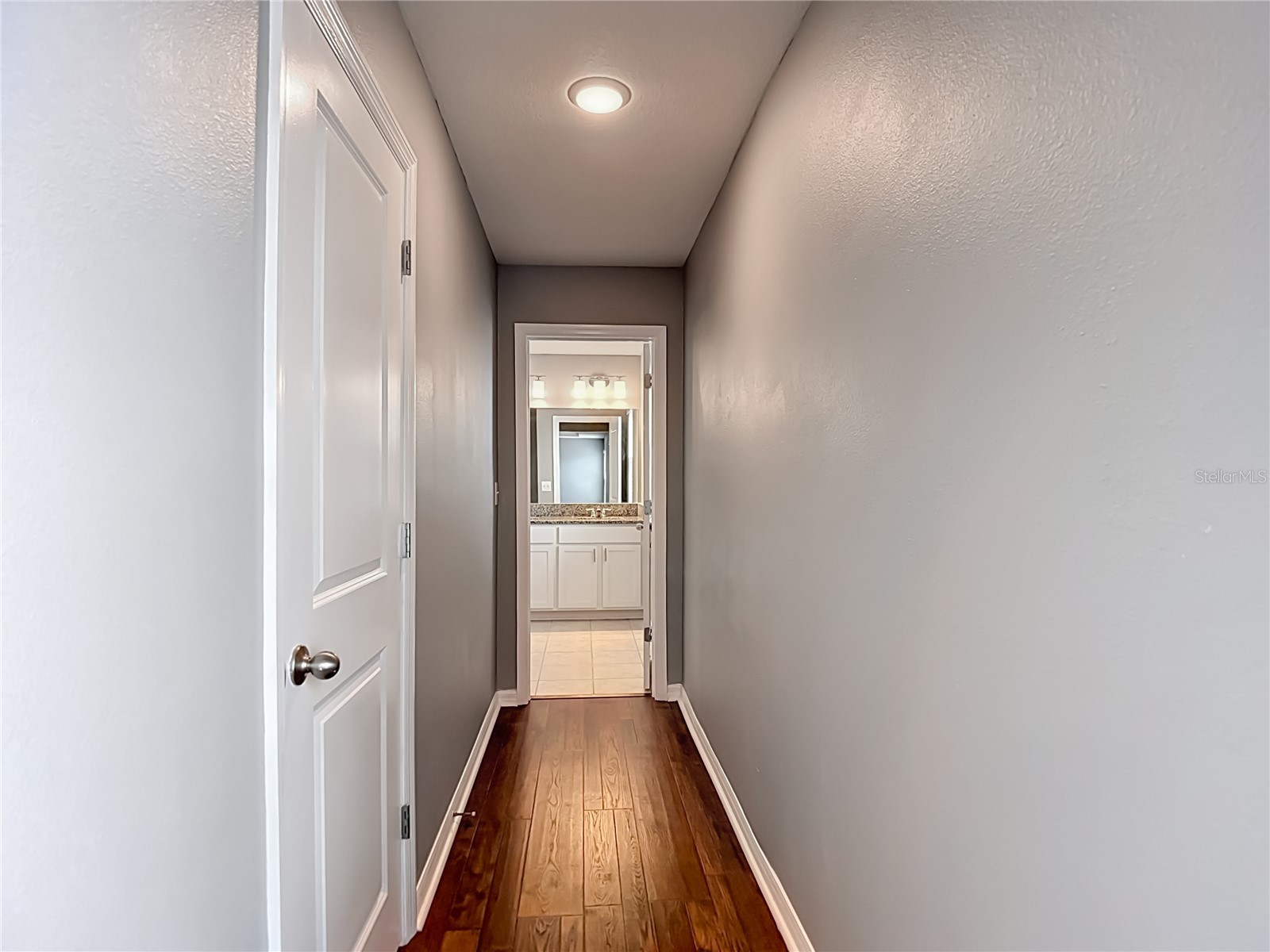 9127 Freedom Hill Drive Seffner FL 33584 O6411544 image43