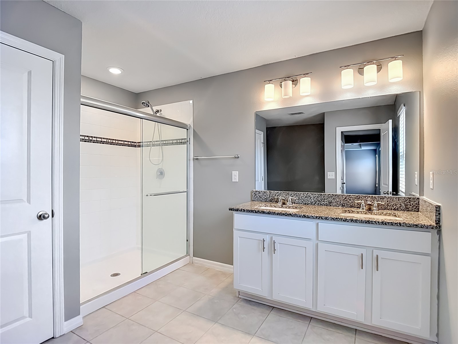 9127 Freedom Hill Drive Seffner FL 33584 O6411544 image44