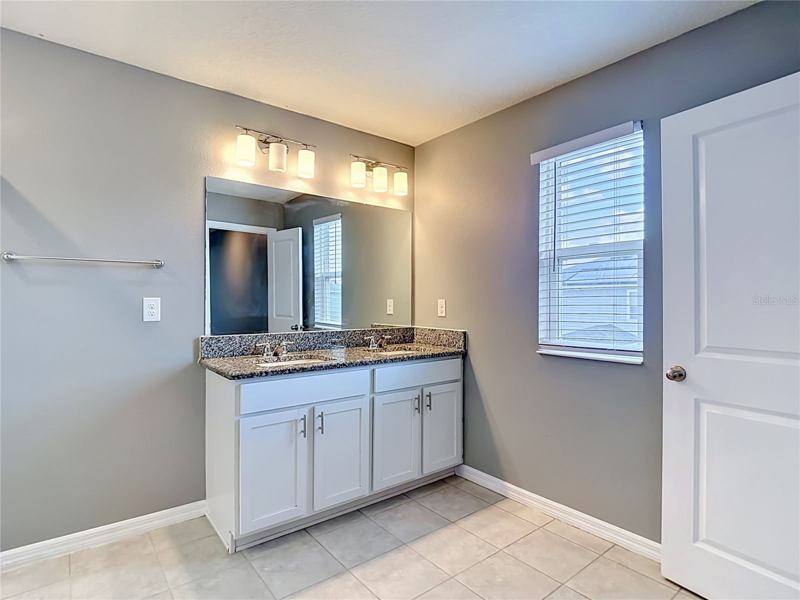 9127 Freedom Hill Drive Seffner FL 33584 O6411544 image45