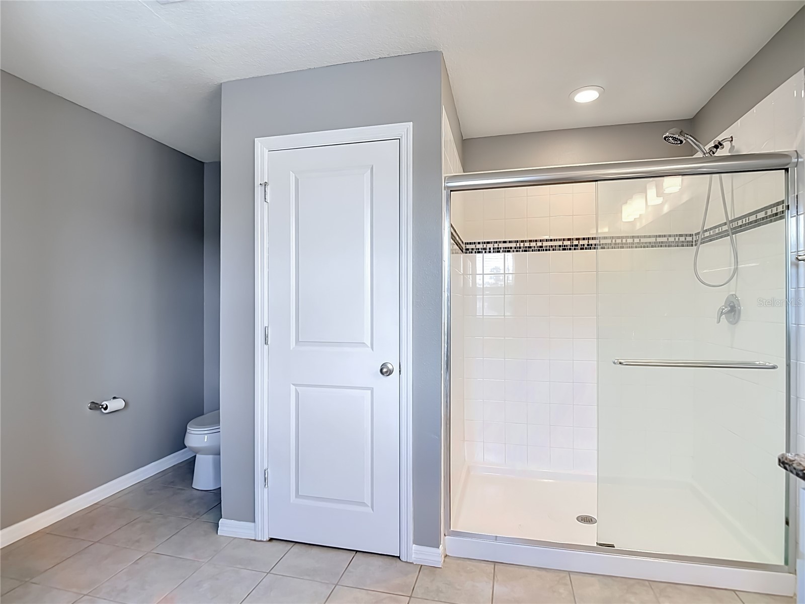 9127 Freedom Hill Drive Seffner FL 33584 O6411544 image46