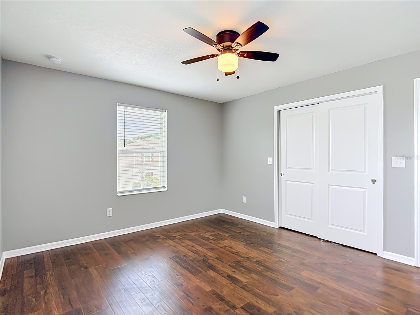 9127 Freedom Hill Drive Seffner FL 33584 O6411544 image48