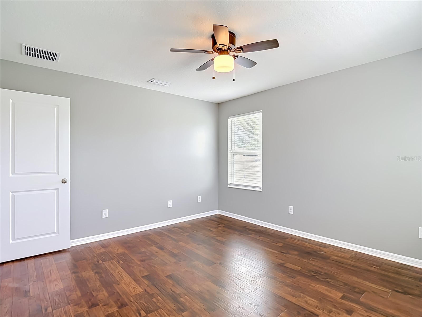9127 Freedom Hill Drive Seffner FL 33584 O6411544 image49