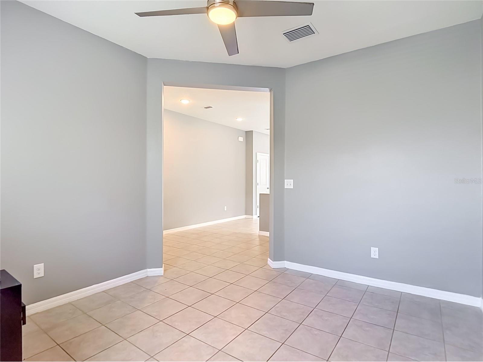 9127 Freedom Hill Drive Seffner FL 33584 O6411544 image5
