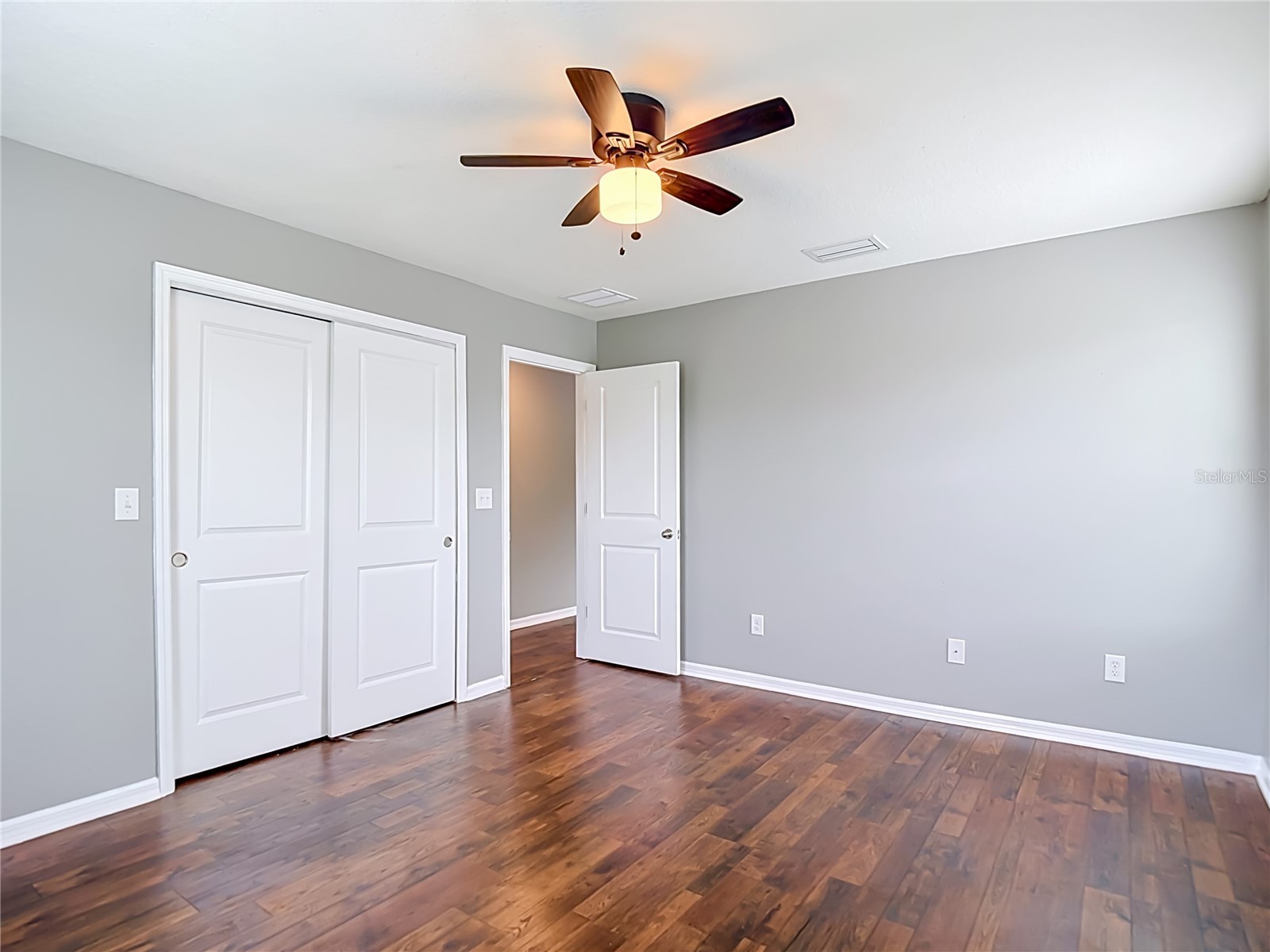 9127 Freedom Hill Drive Seffner FL 33584 O6411544 image51