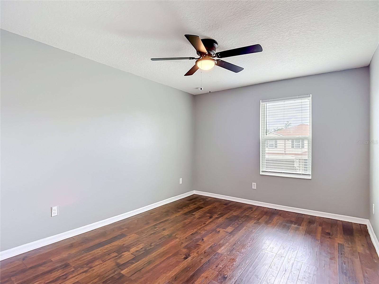 9127 Freedom Hill Drive Seffner FL 33584 O6411544 image52