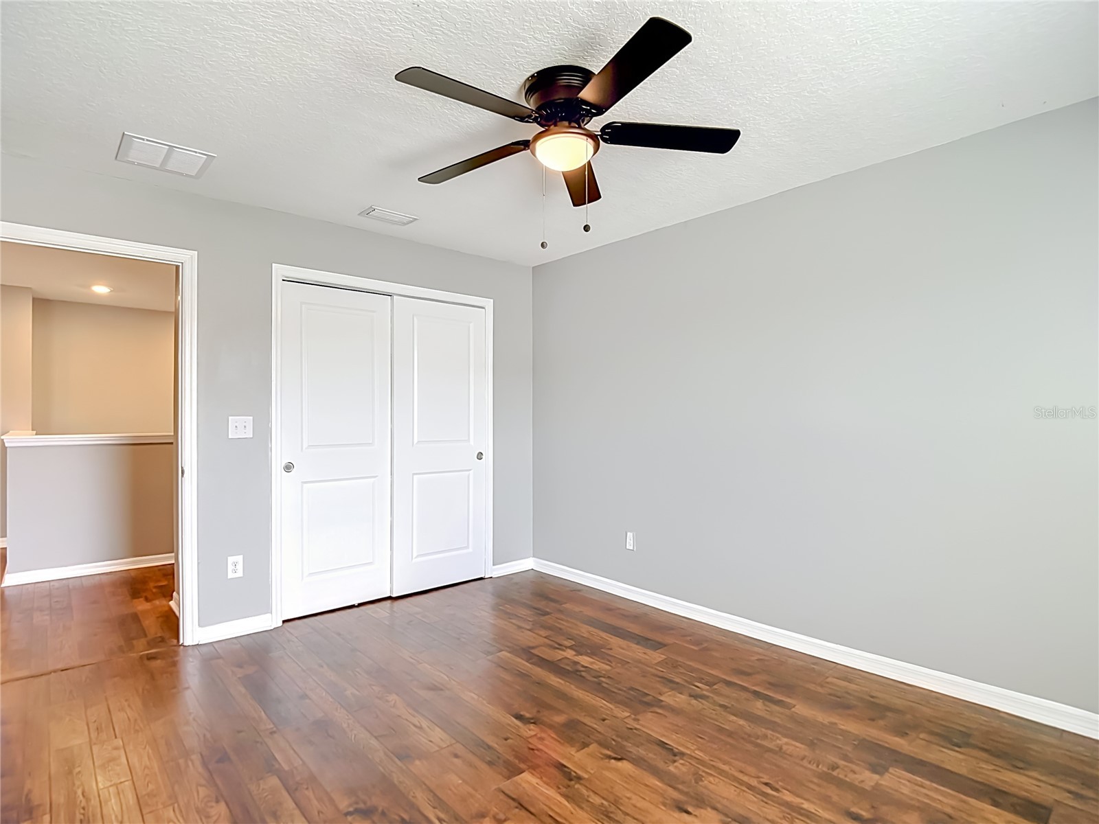 9127 Freedom Hill Drive Seffner FL 33584 O6411544 image55
