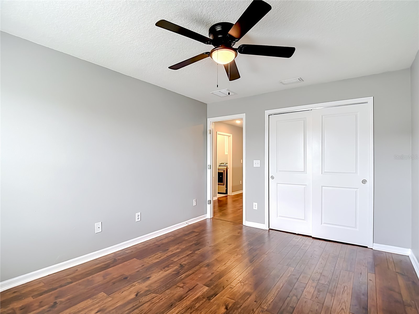 9127 Freedom Hill Drive Seffner FL 33584 O6411544 image56