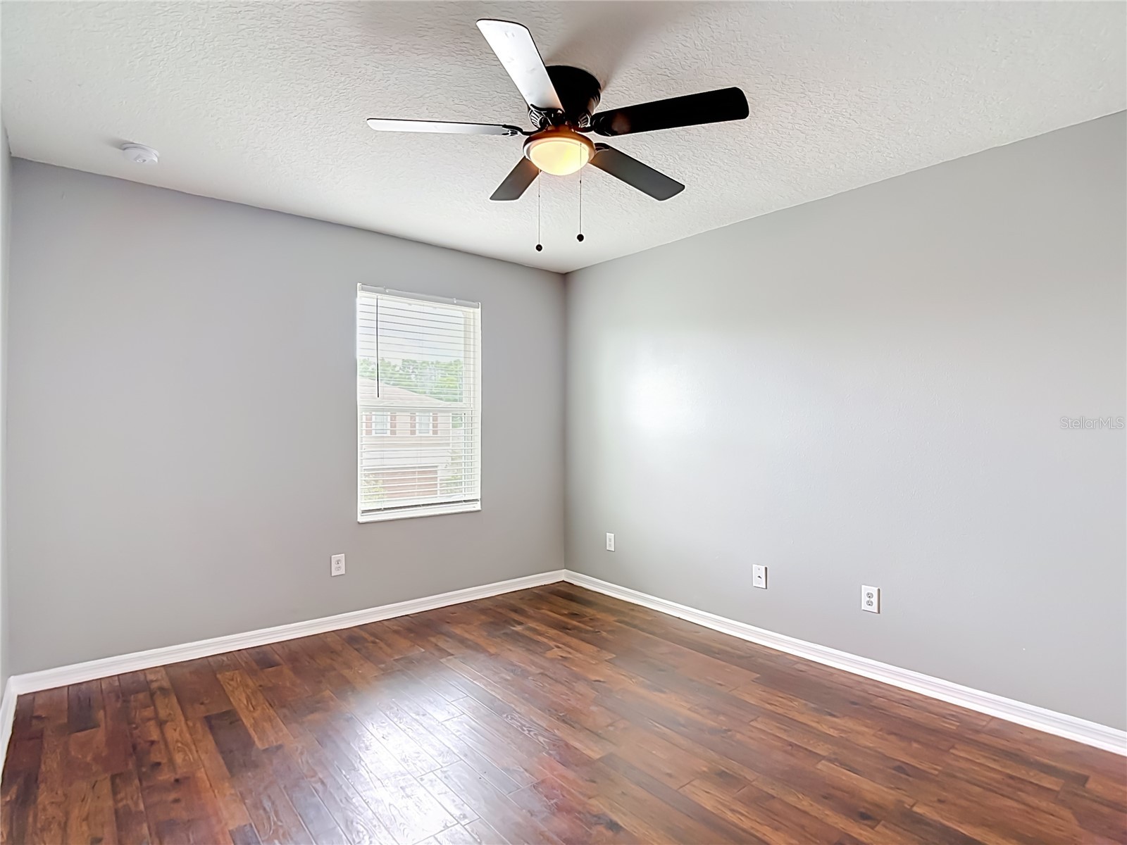 9127 Freedom Hill Drive Seffner FL 33584 O6411544 image57