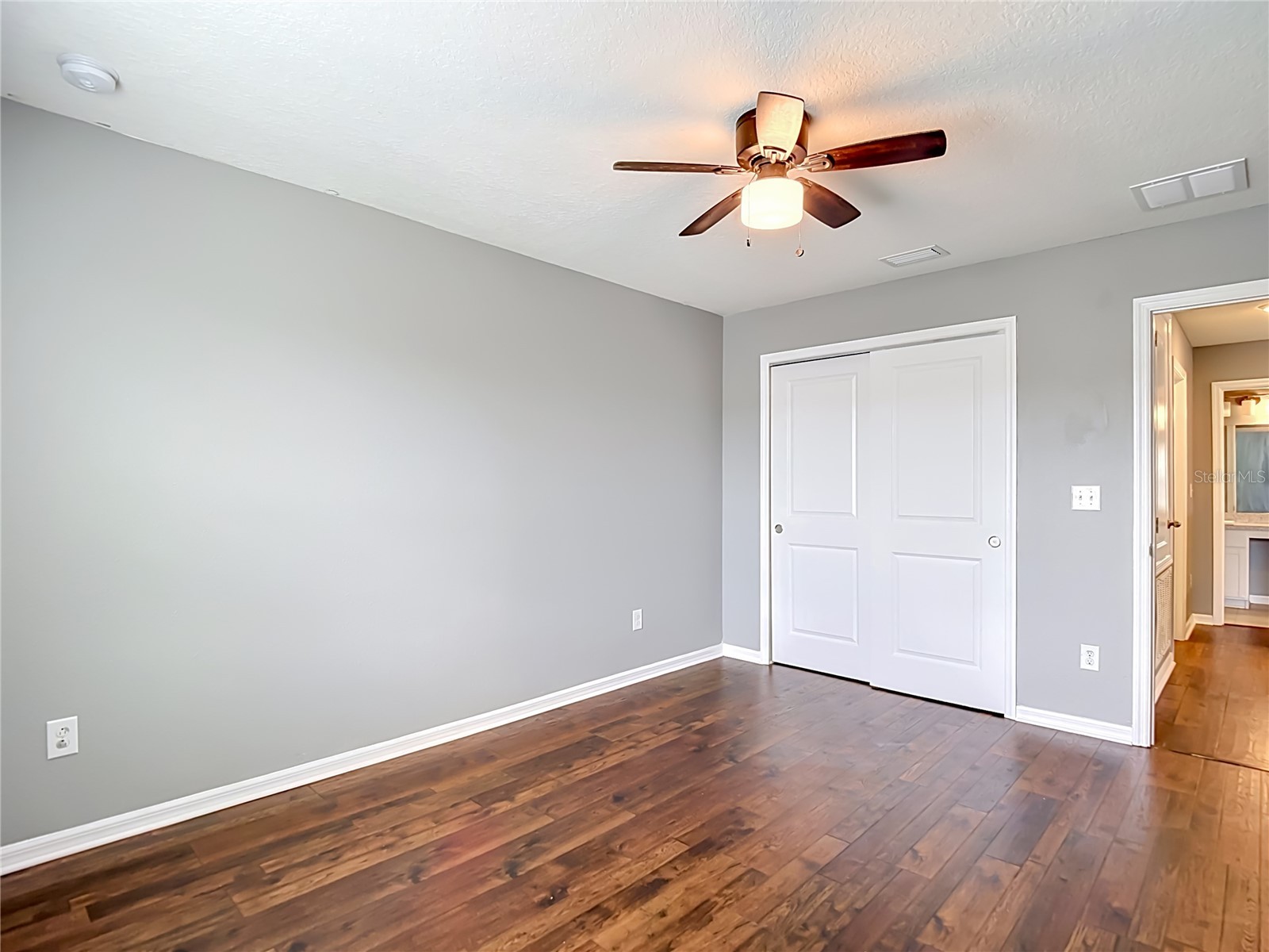 9127 Freedom Hill Drive Seffner FL 33584 O6411544 image59