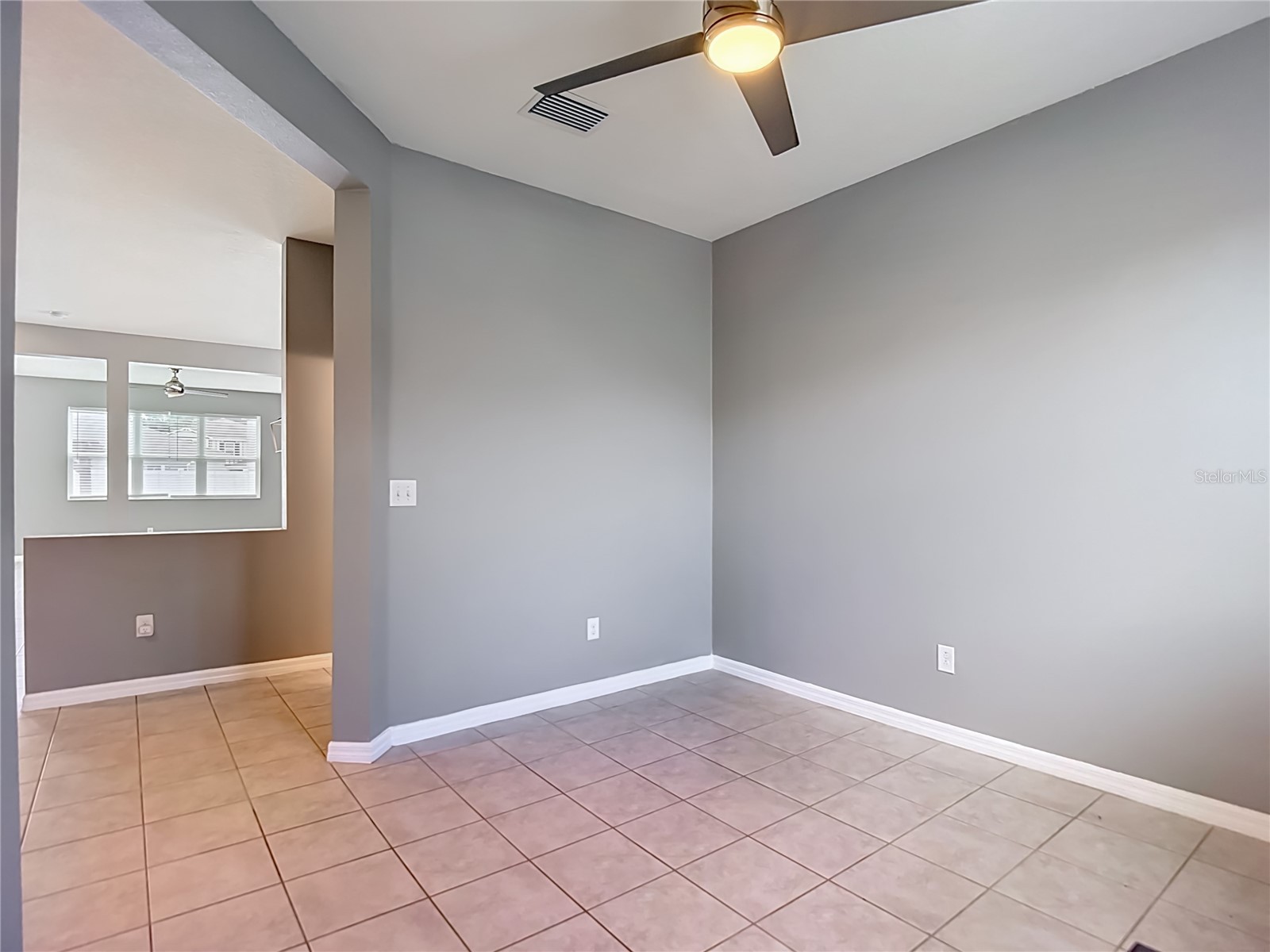 9127 Freedom Hill Drive Seffner FL 33584 O6411544 image6